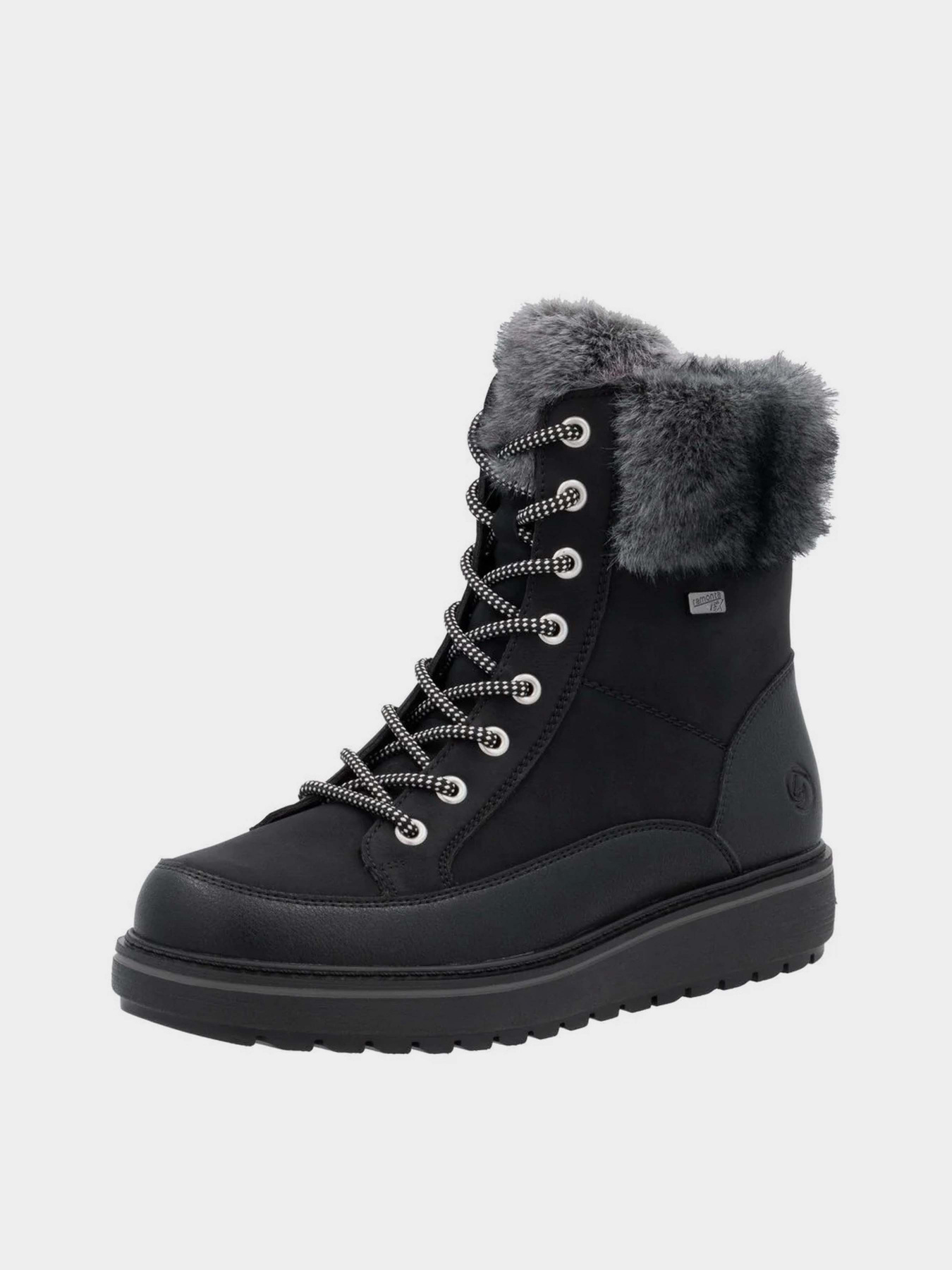 Boots Women's Remonte