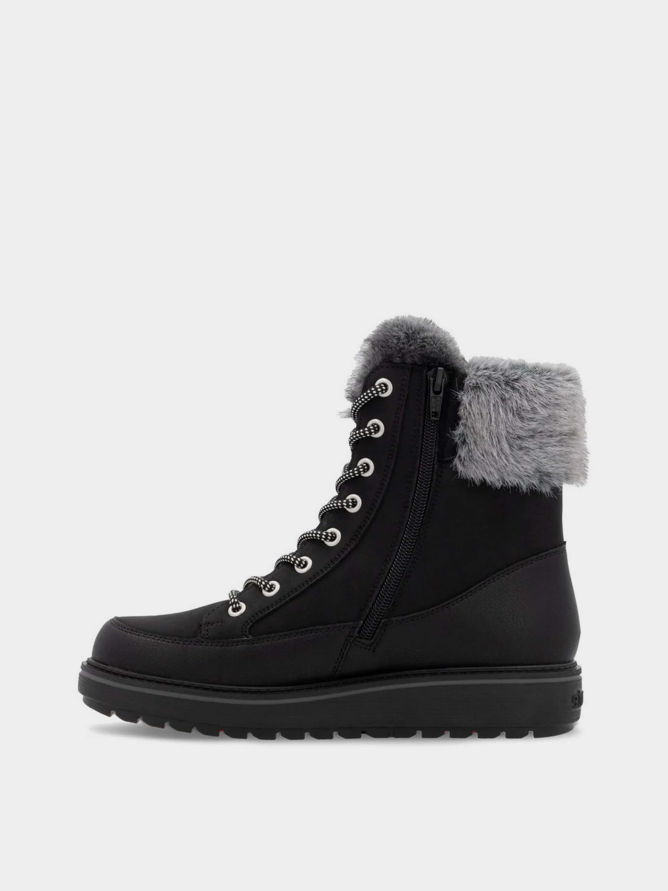 Boots Women's Remonte