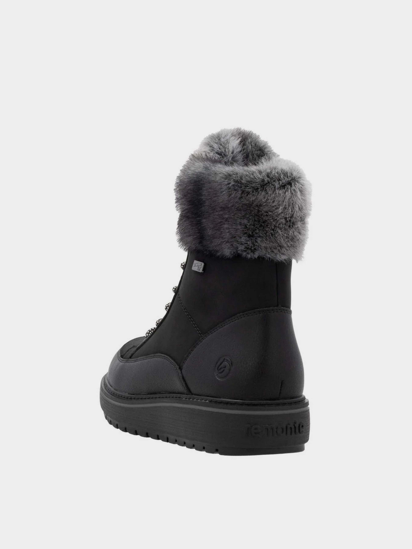 Boots Women's Remonte