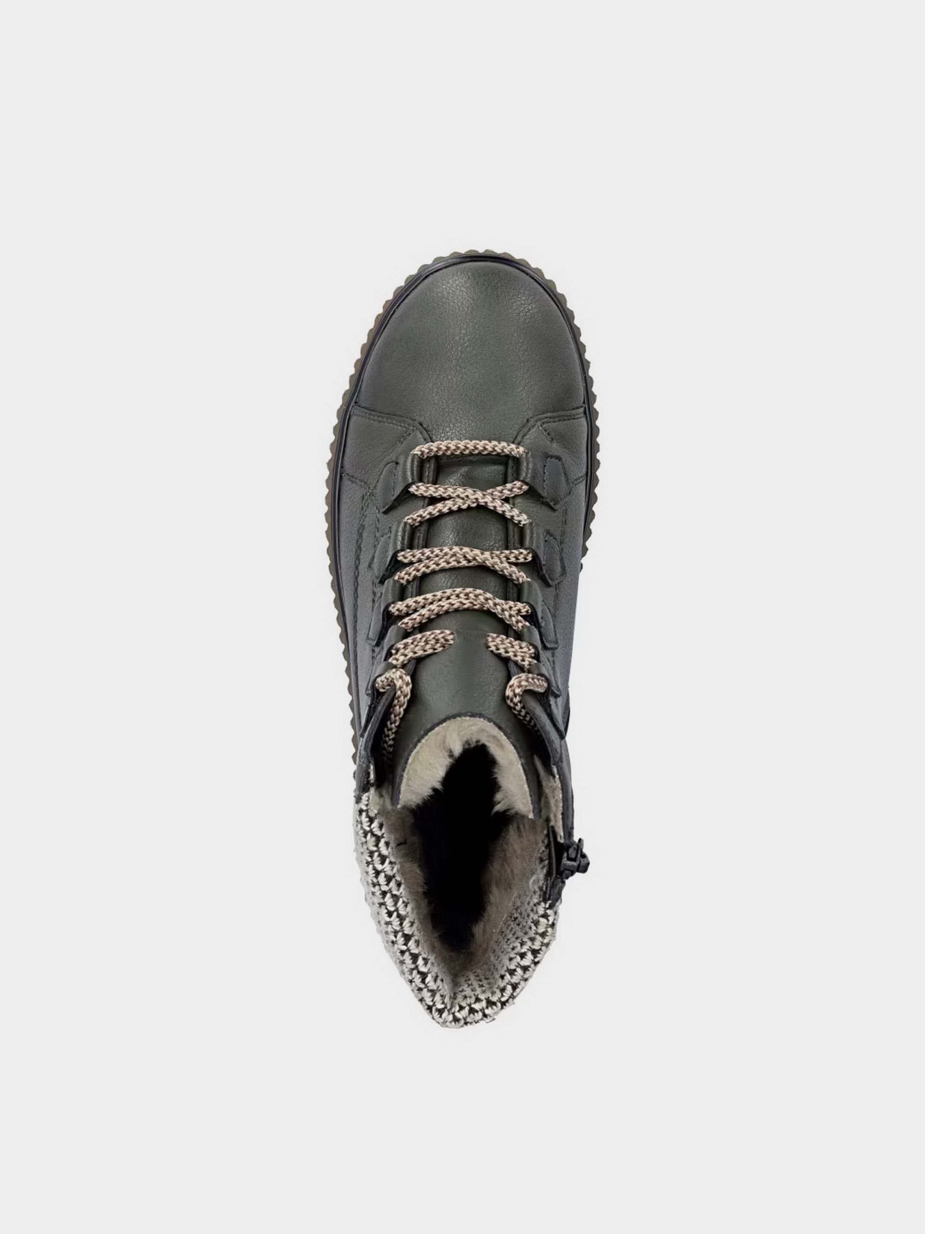 Boots Women's RIEKER