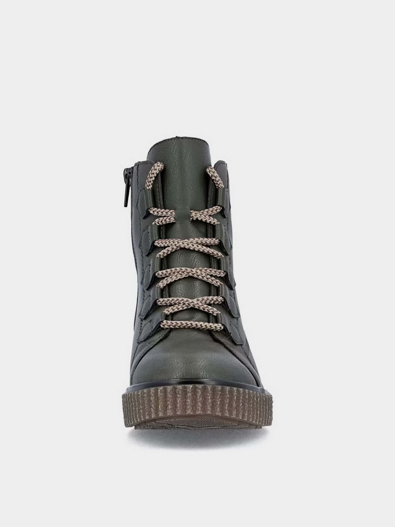 Boots Women's RIEKER