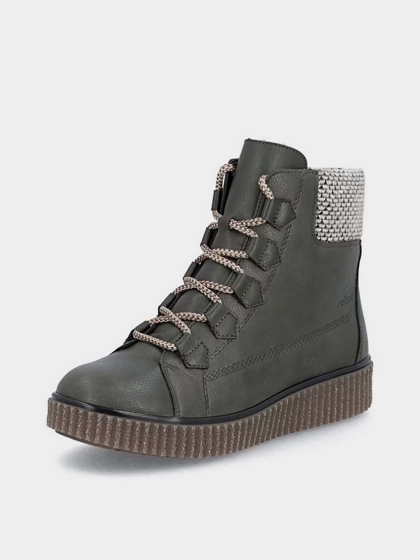 Boots Women's RIEKER