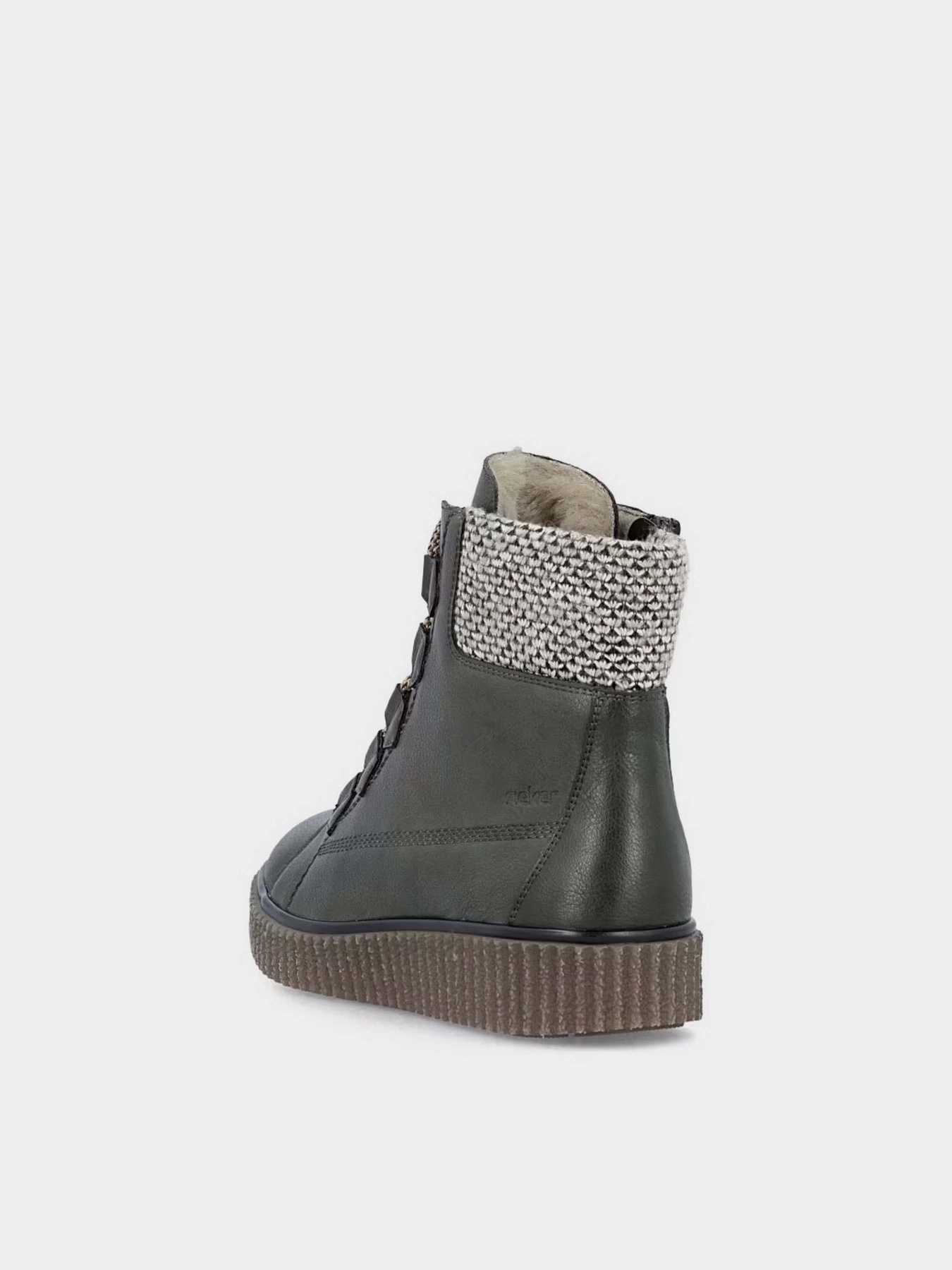 Boots Women's RIEKER