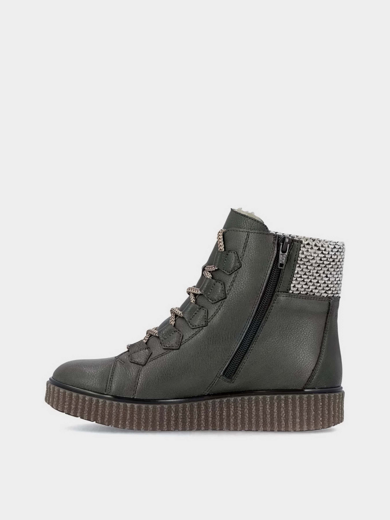 Boots Women's RIEKER
