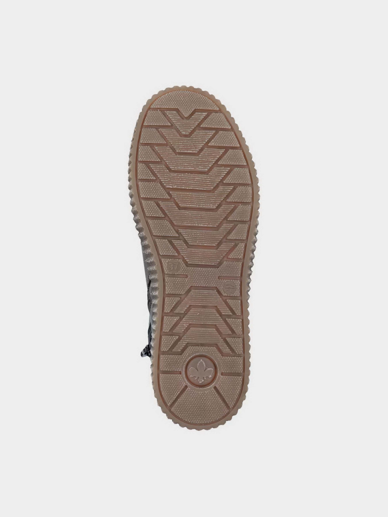 Boots Women's RIEKER