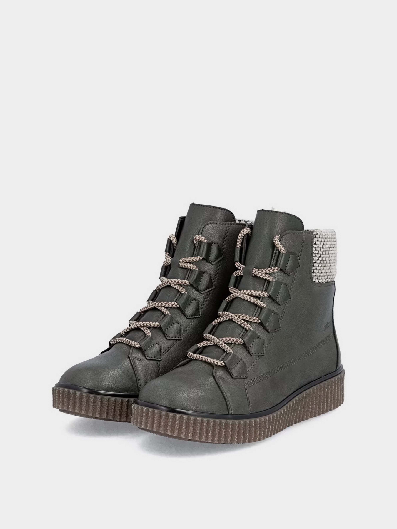 Boots Women's RIEKER