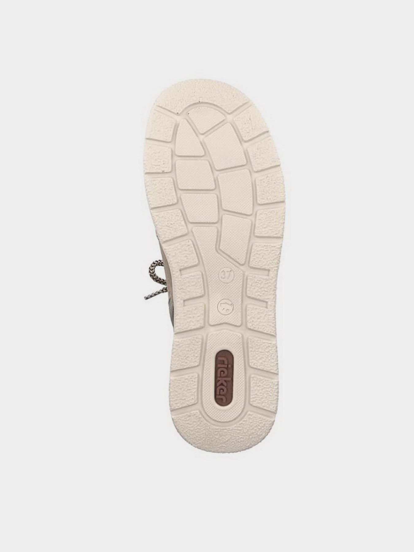 Boots Women's RIEKER