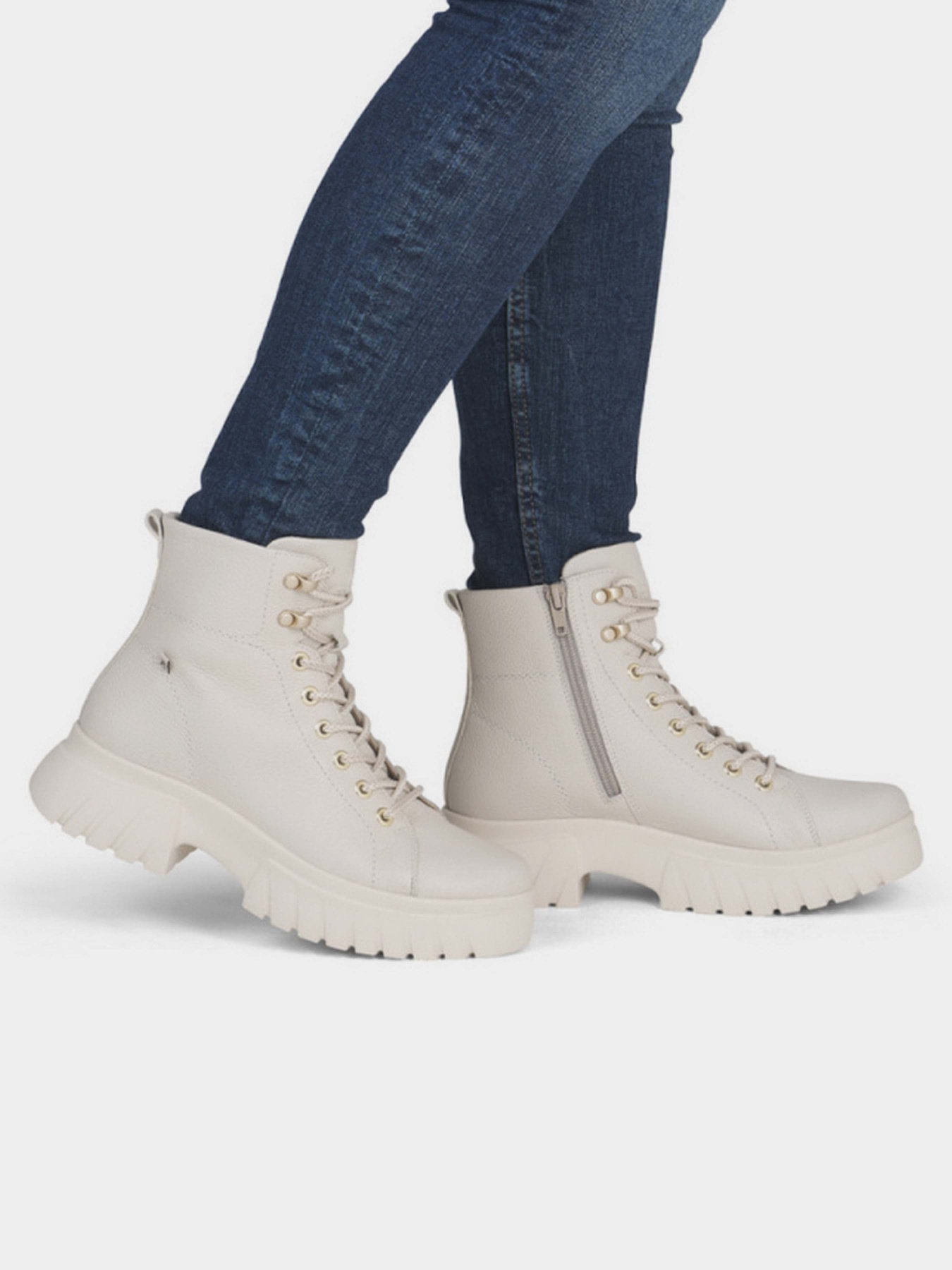 Boots Women's RIEKER