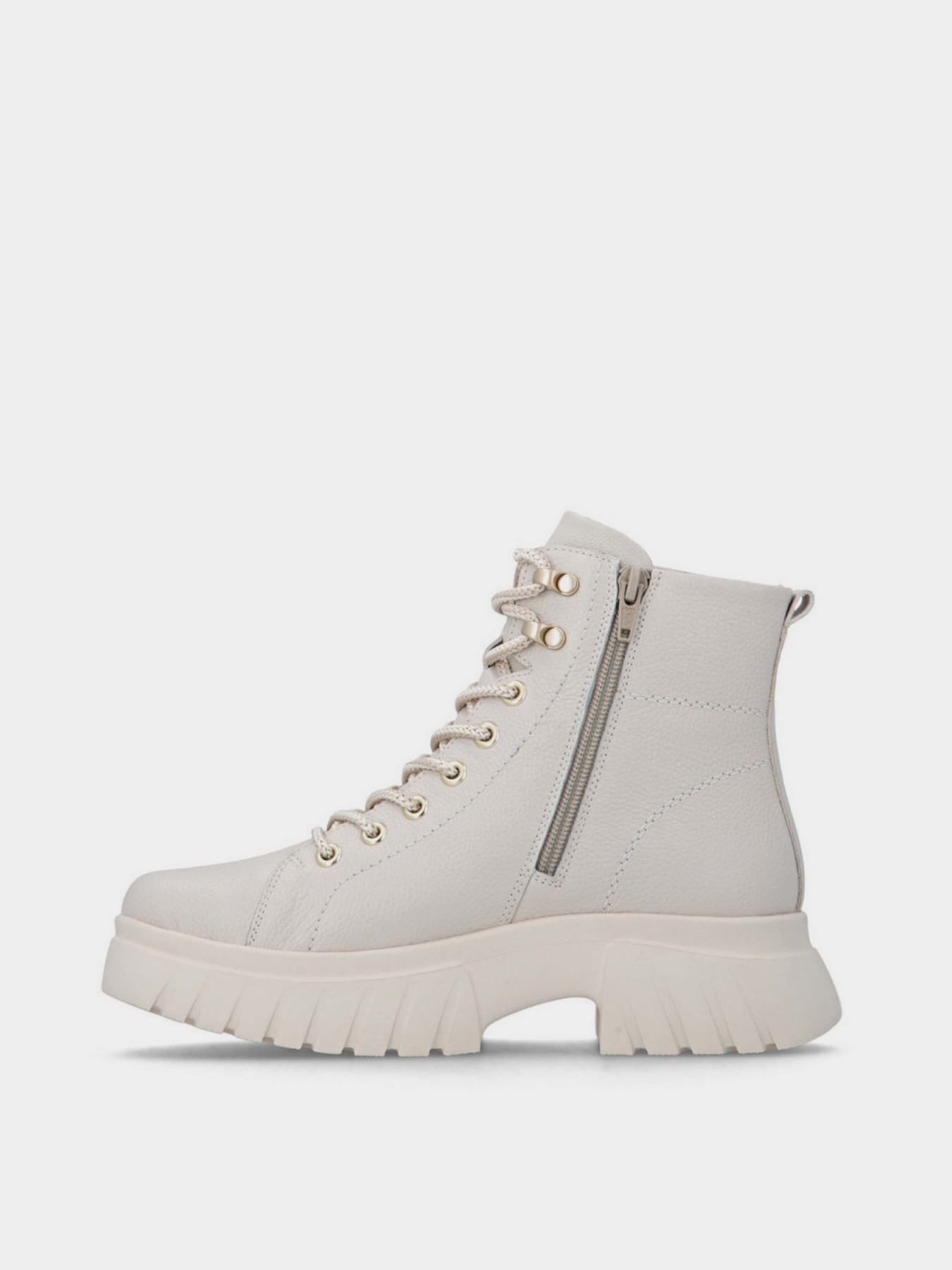 Boots Women's RIEKER