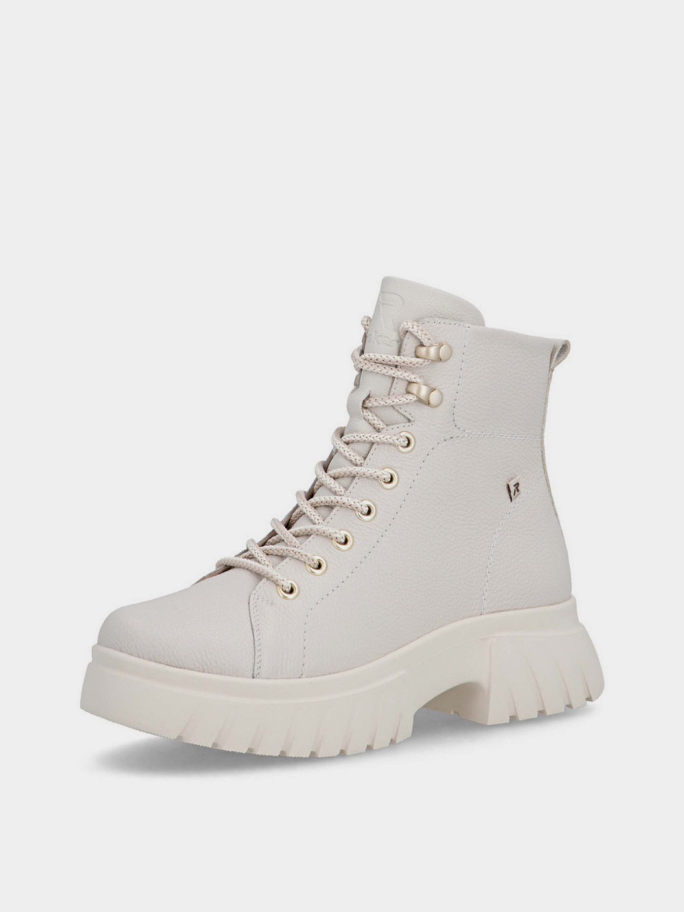 Boots Women's RIEKER