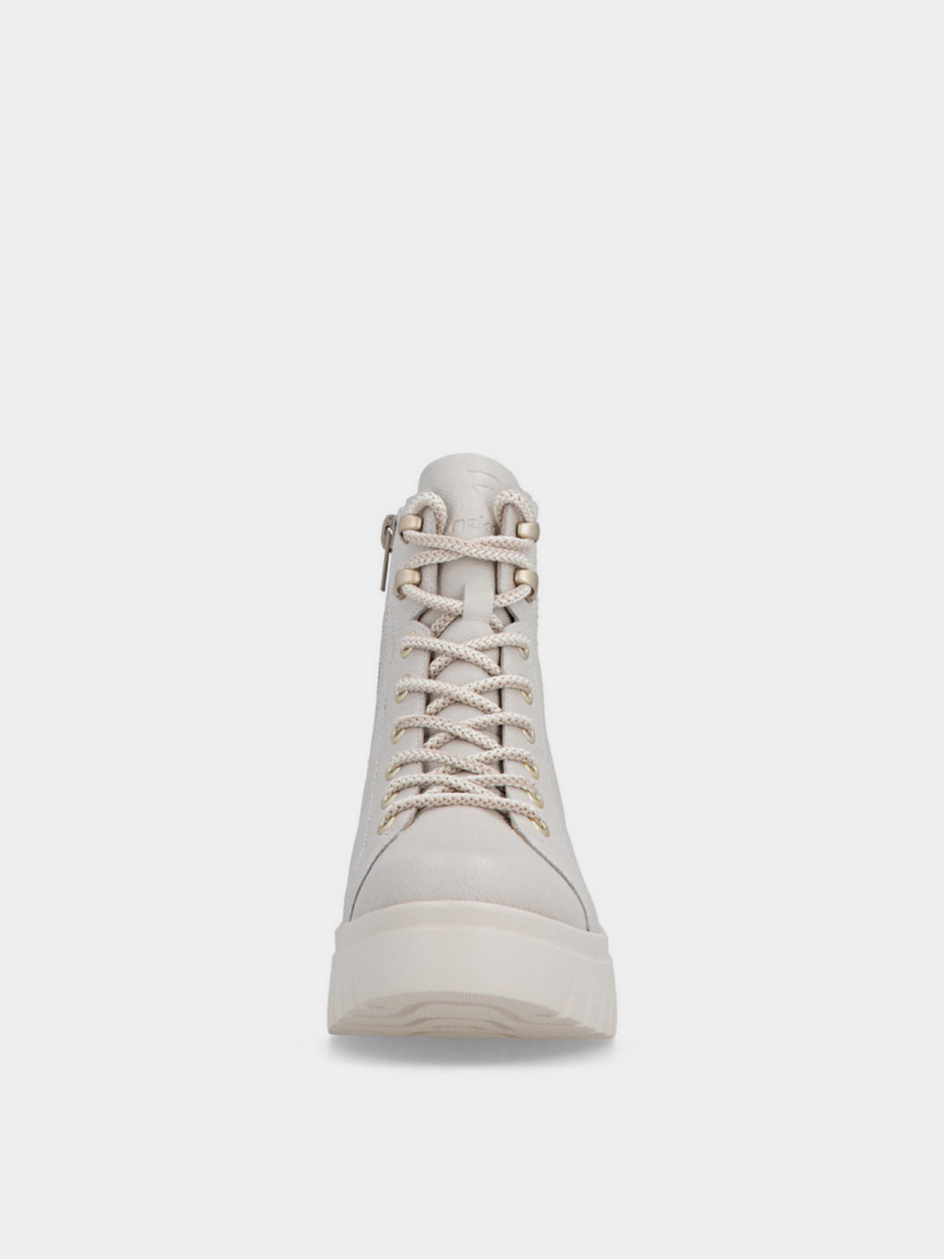 Boots Women's RIEKER