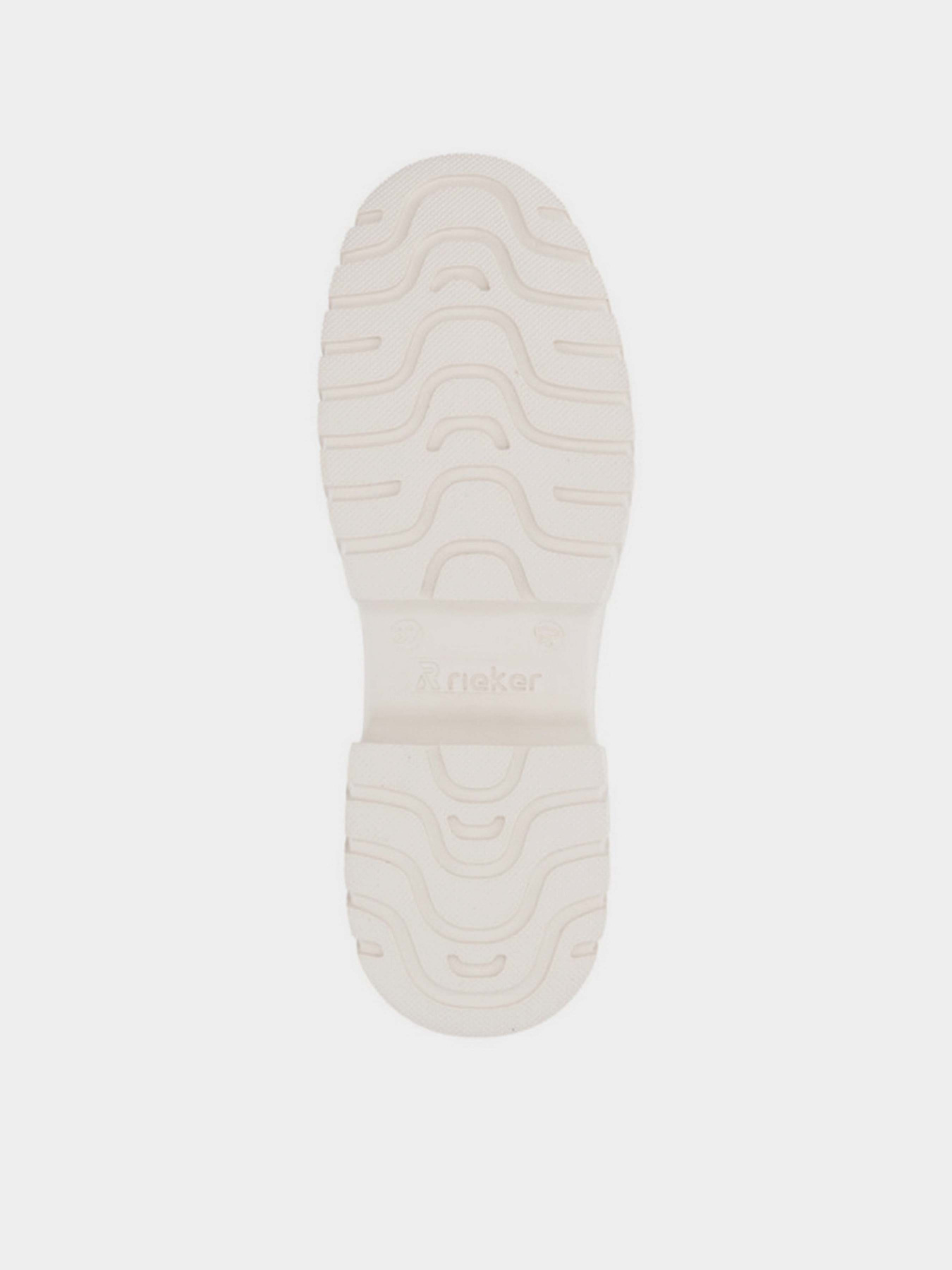 Boots Women's RIEKER
