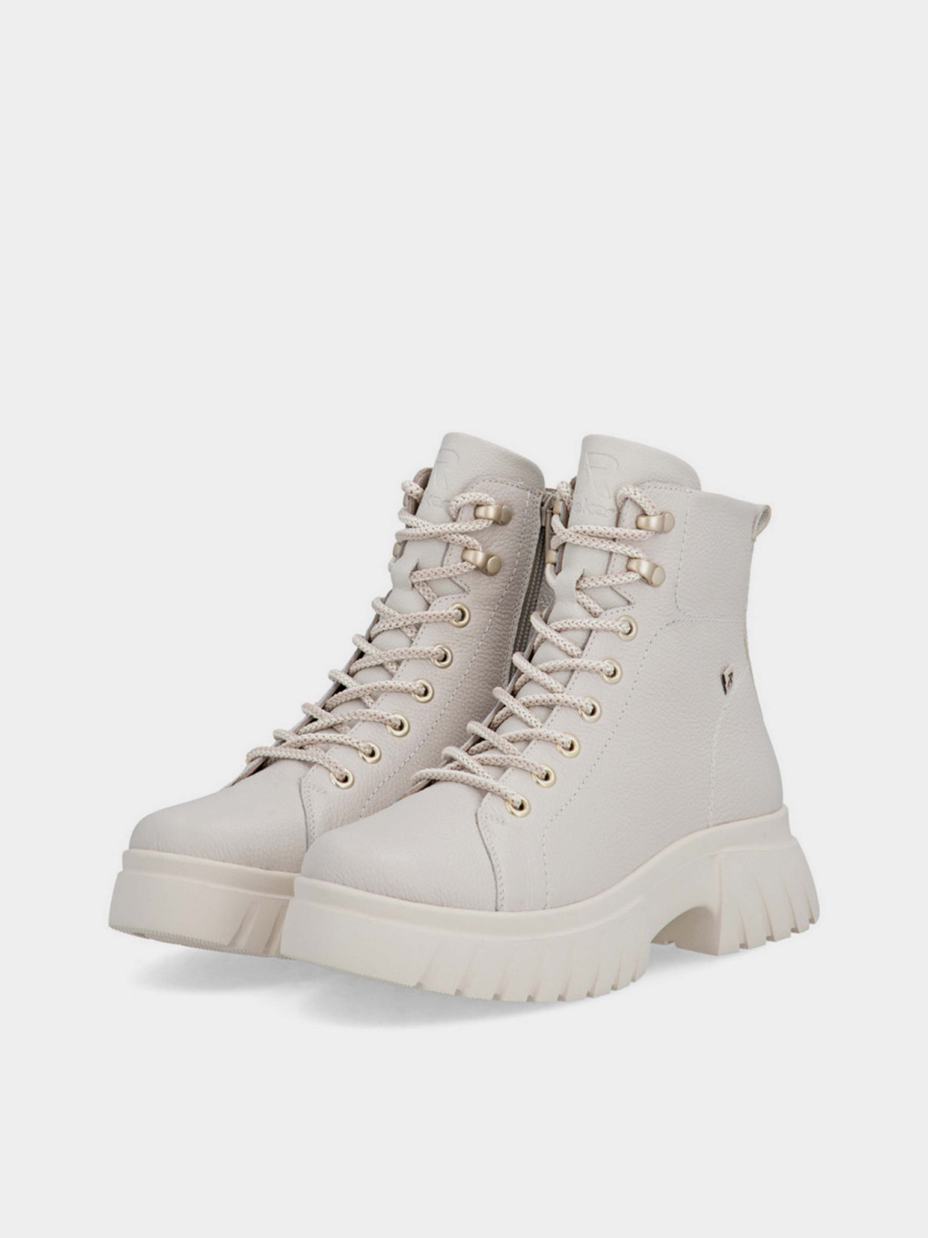 Boots Women's RIEKER