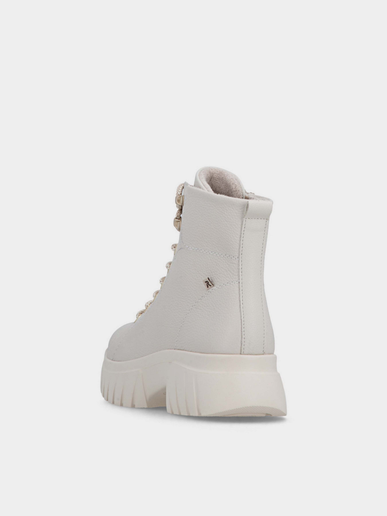 Boots Women's RIEKER