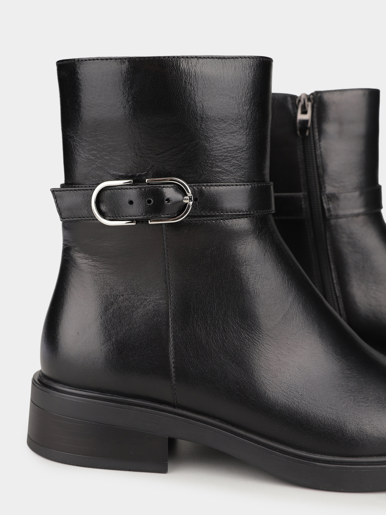 Черевики Жіночі Braska