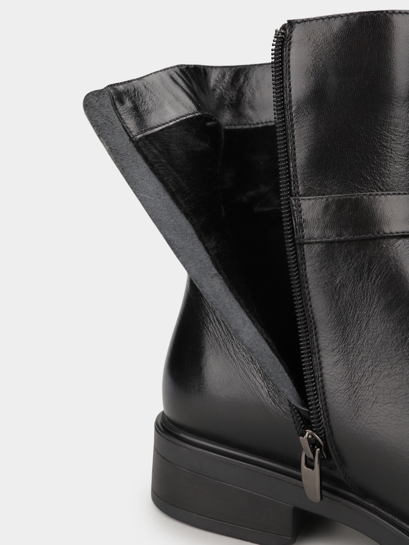 Черевики Жіночі Braska