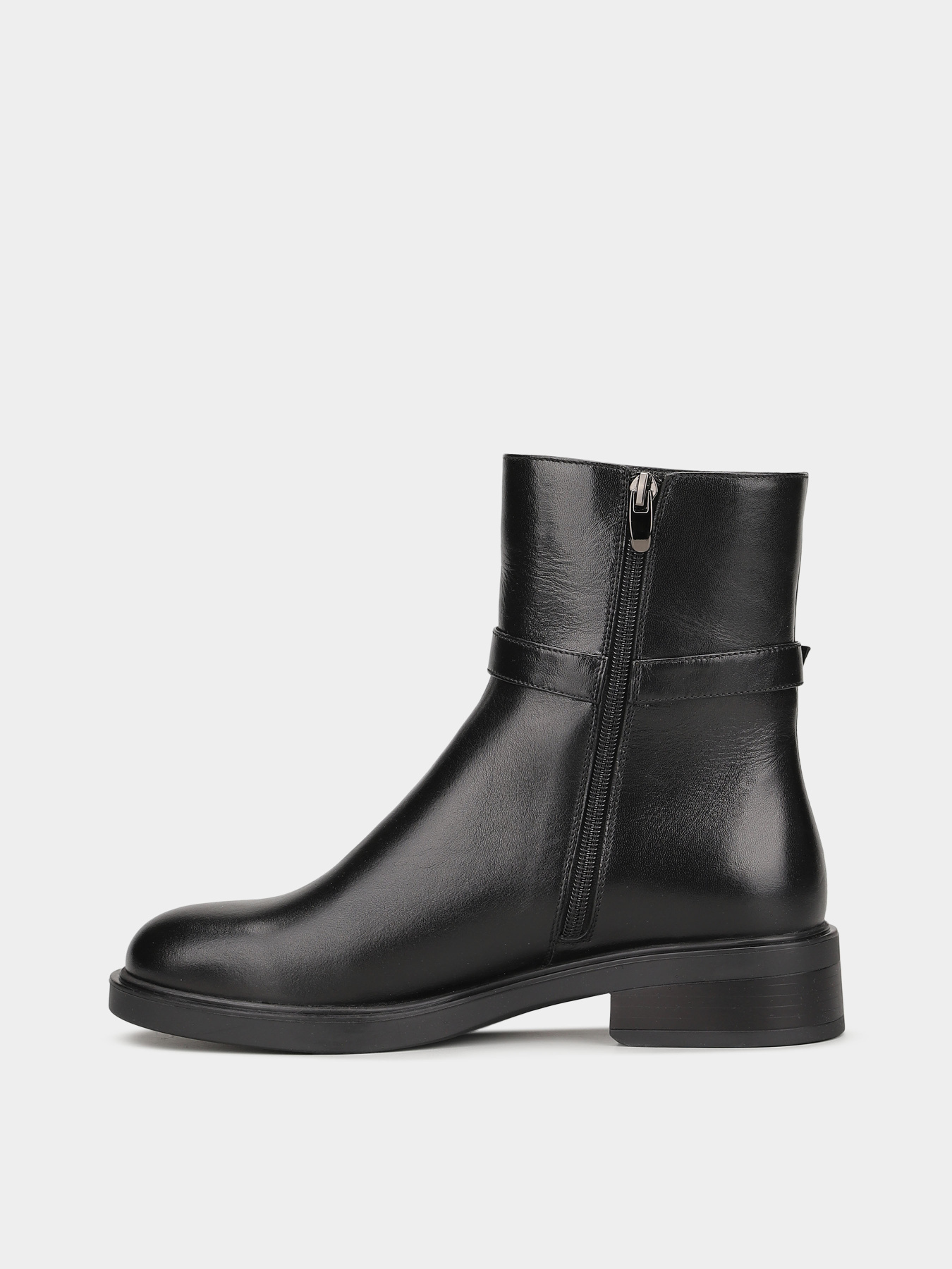 Черевики Жіночі Braska