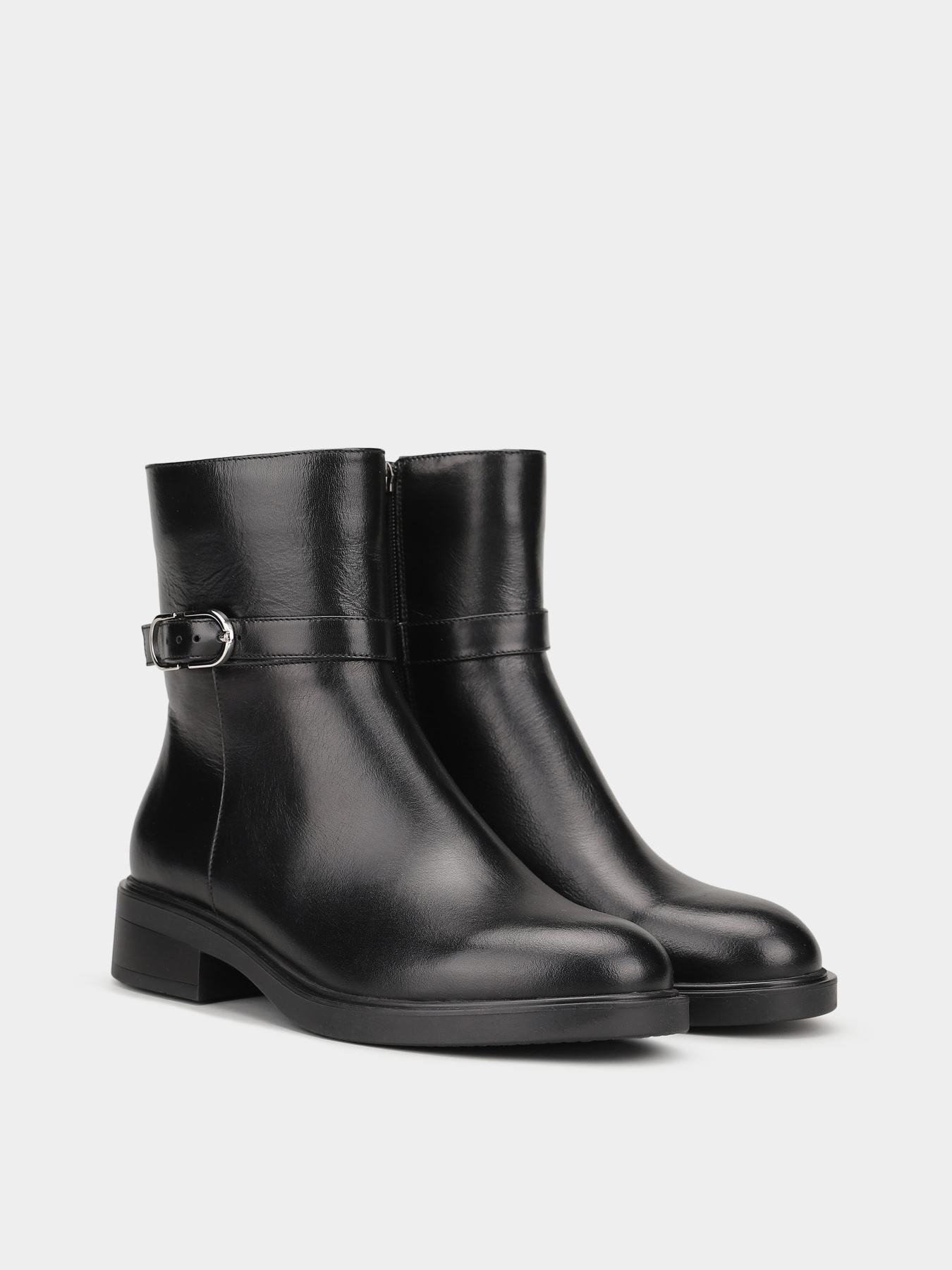 Черевики Жіночі Braska