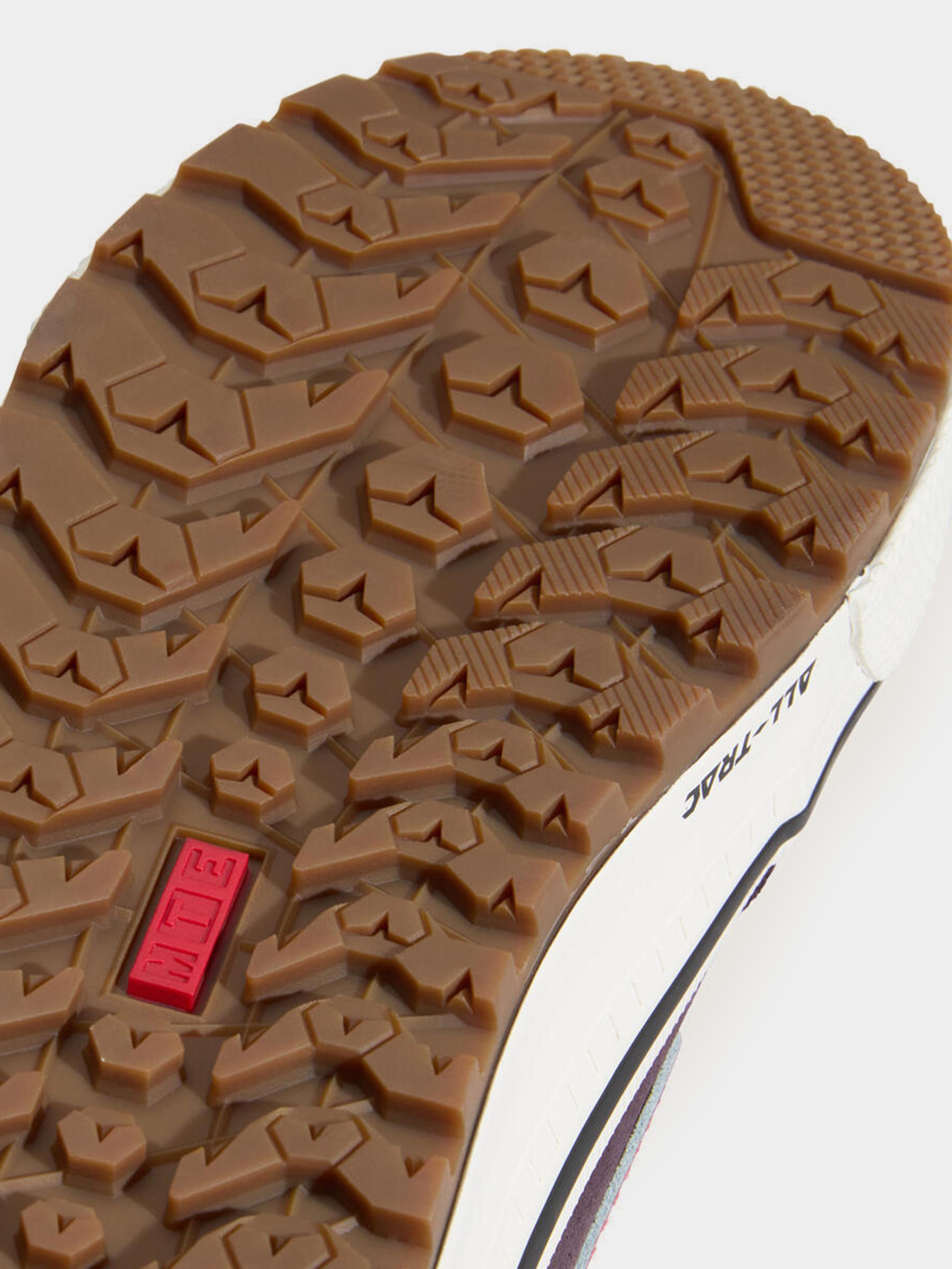 Черевики Жіночі Vans