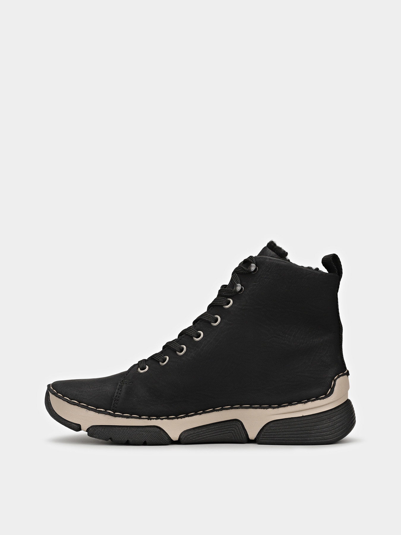 Boots Women's RIEKER