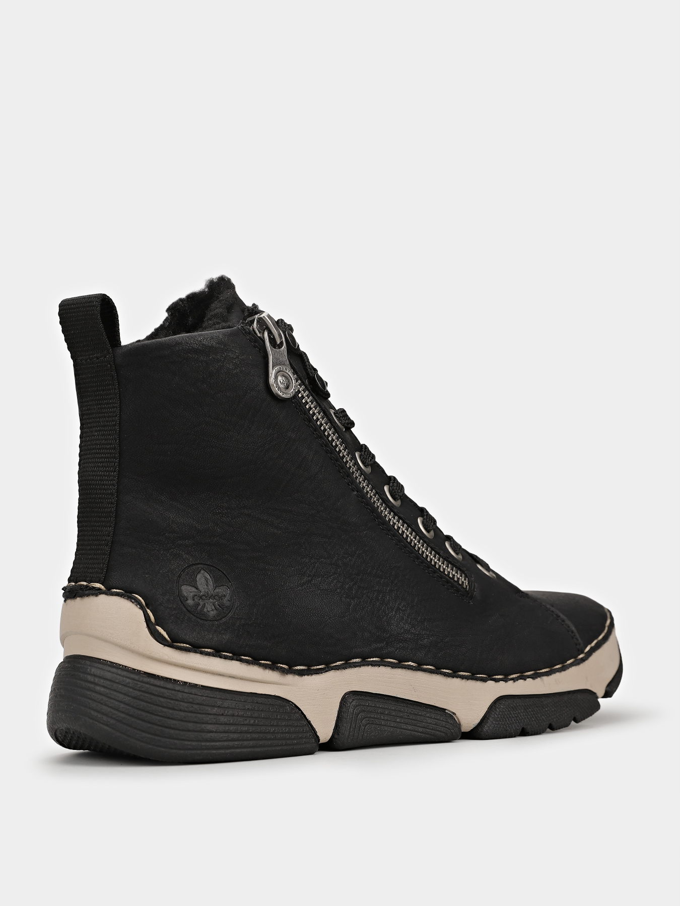 Boots Women's RIEKER