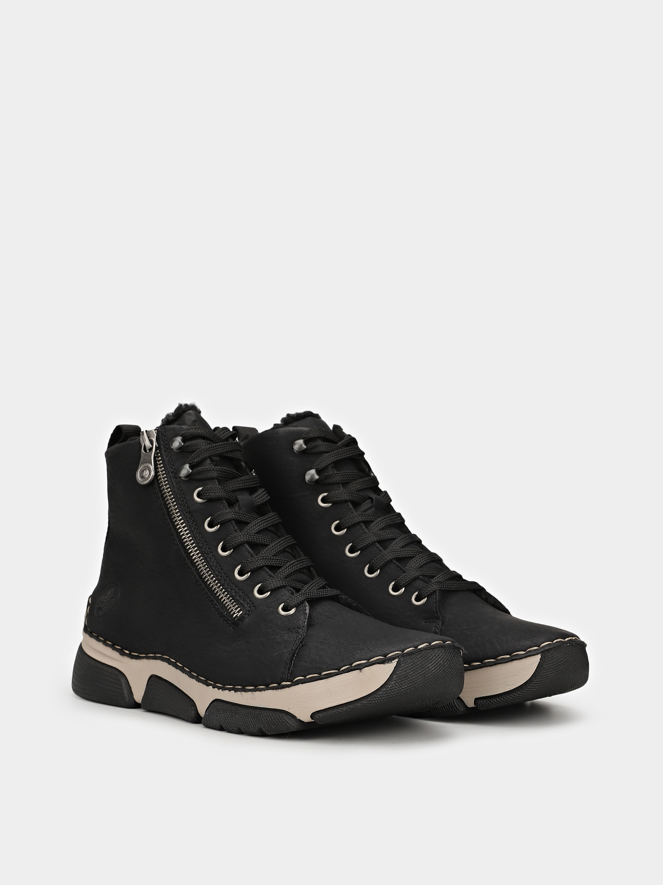 Boots Women's RIEKER