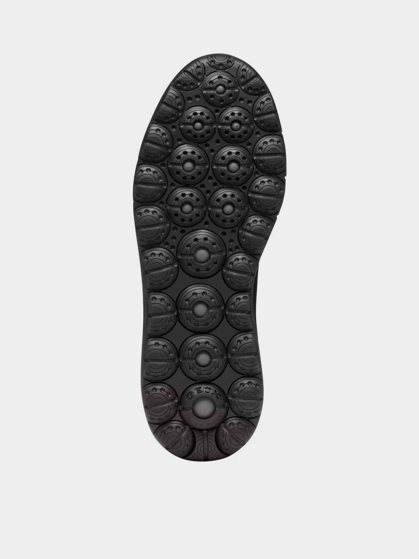 Угги Женские Geox