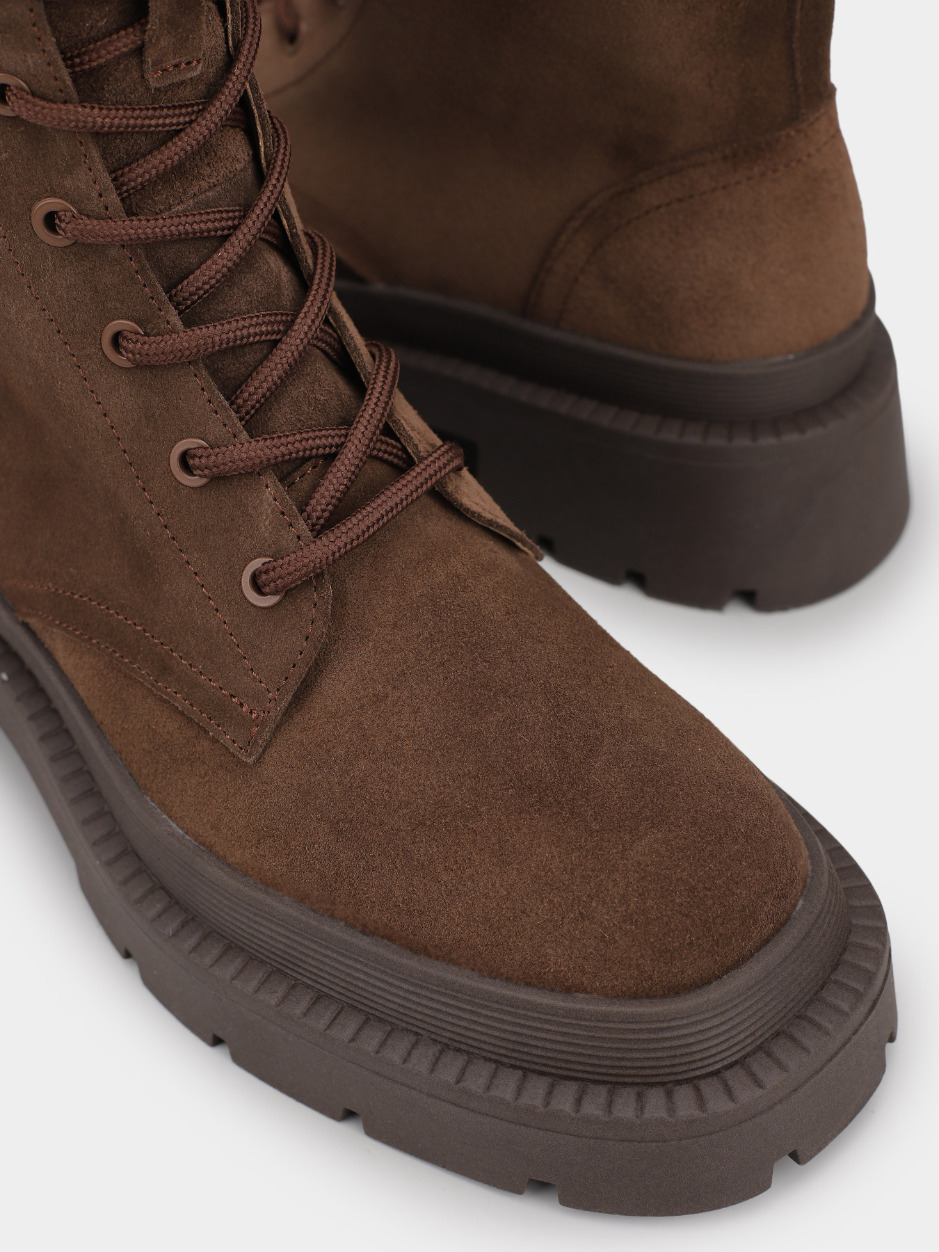 Черевики Жіночі Braska