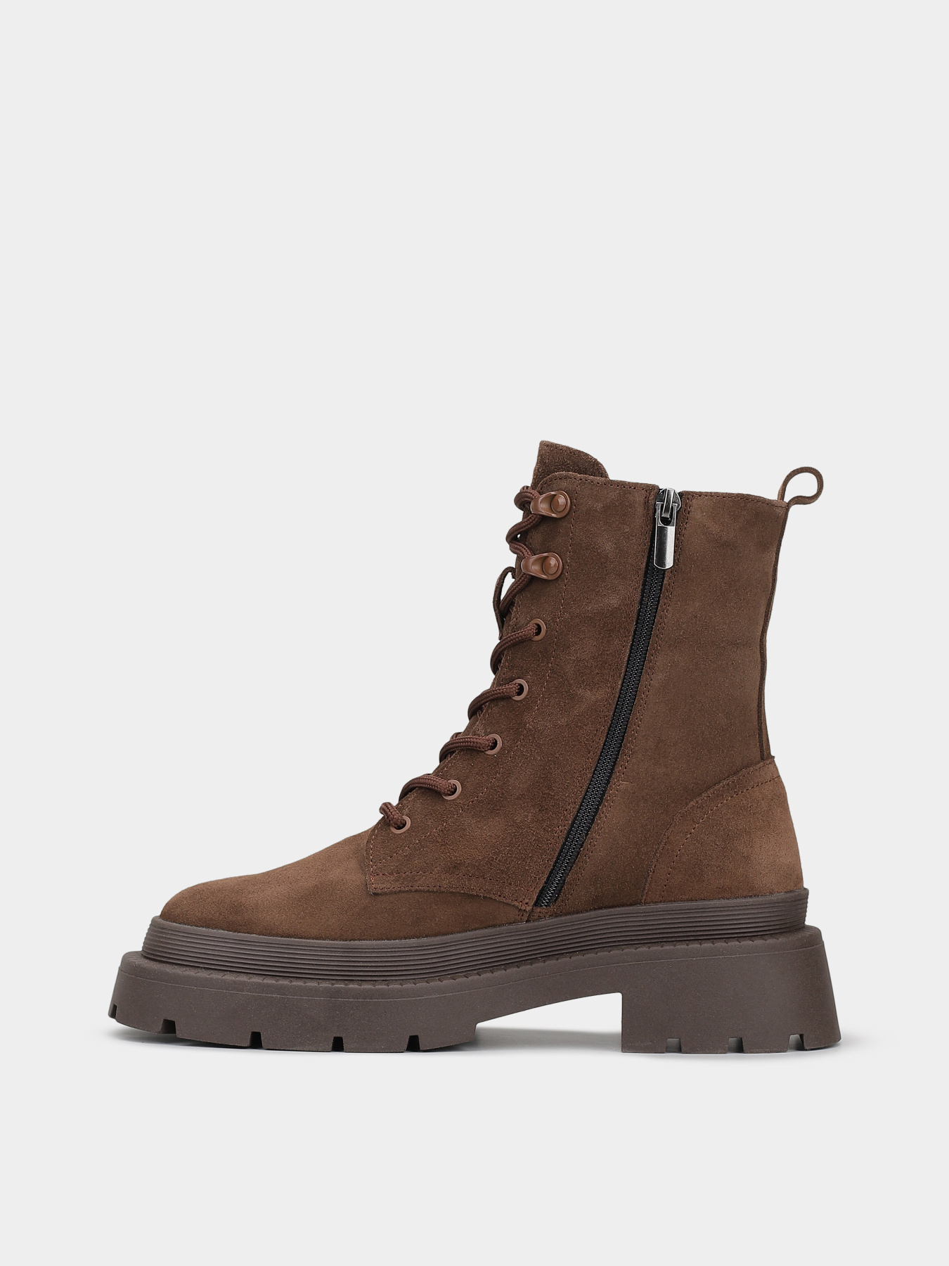 Черевики Жіночі Braska