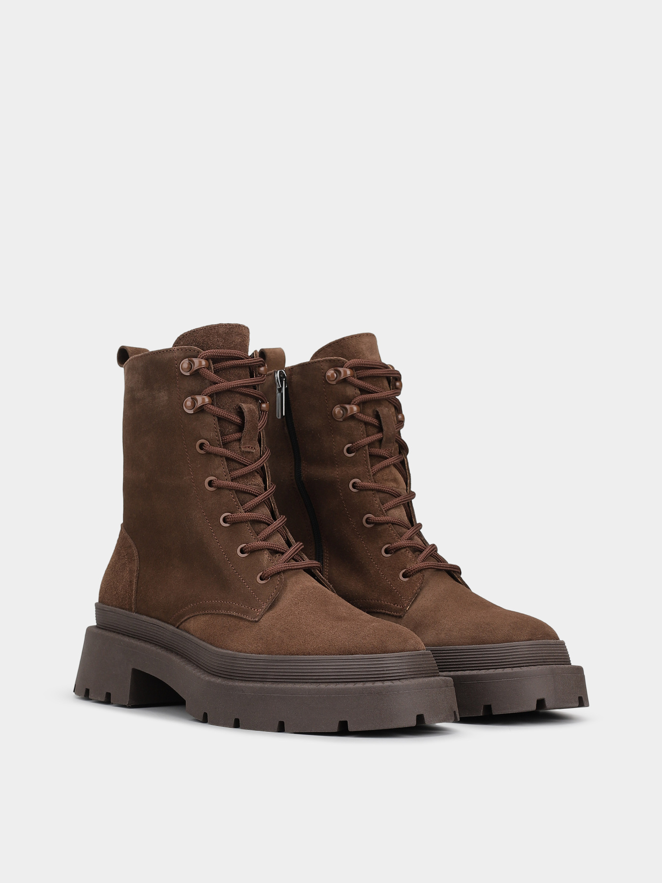 Черевики Жіночі Braska