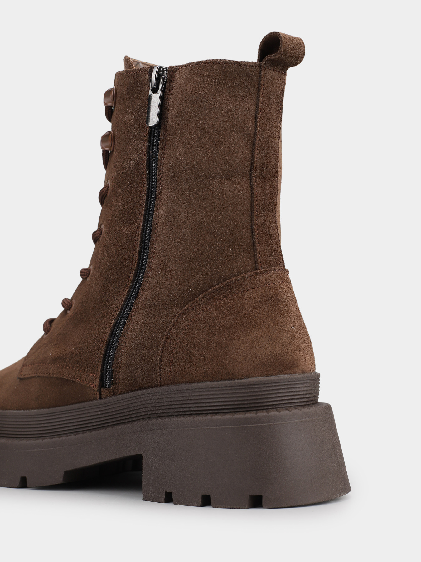 Черевики Жіночі Braska