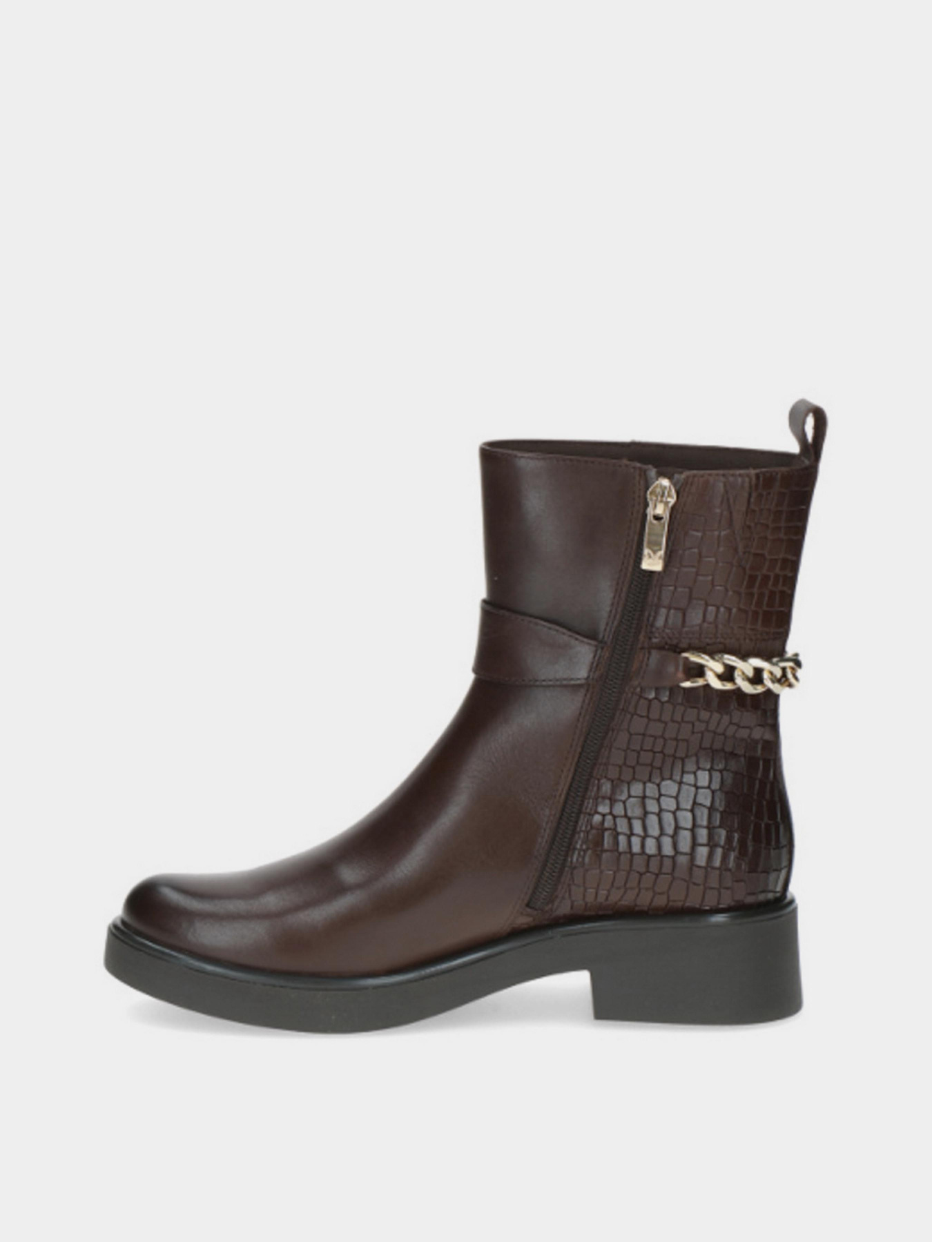 Черевики Жіночі Caprice