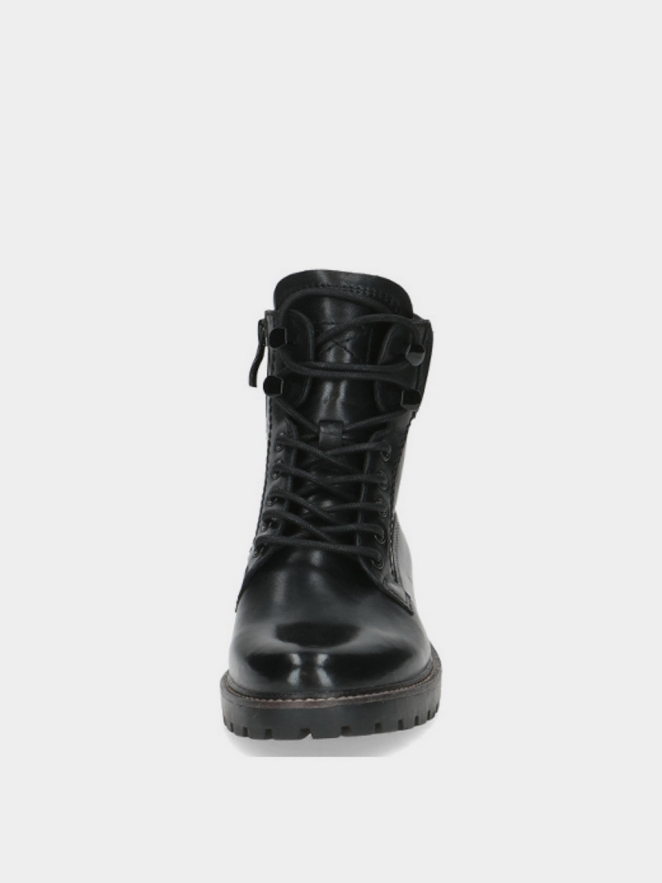 Черевики Жіночі Caprice