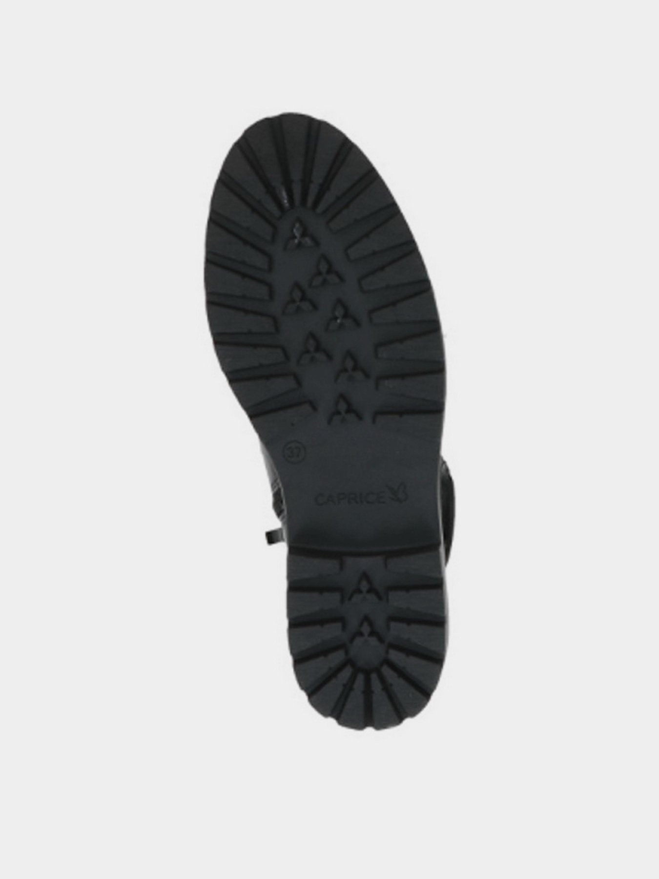 Черевики Жіночі Caprice