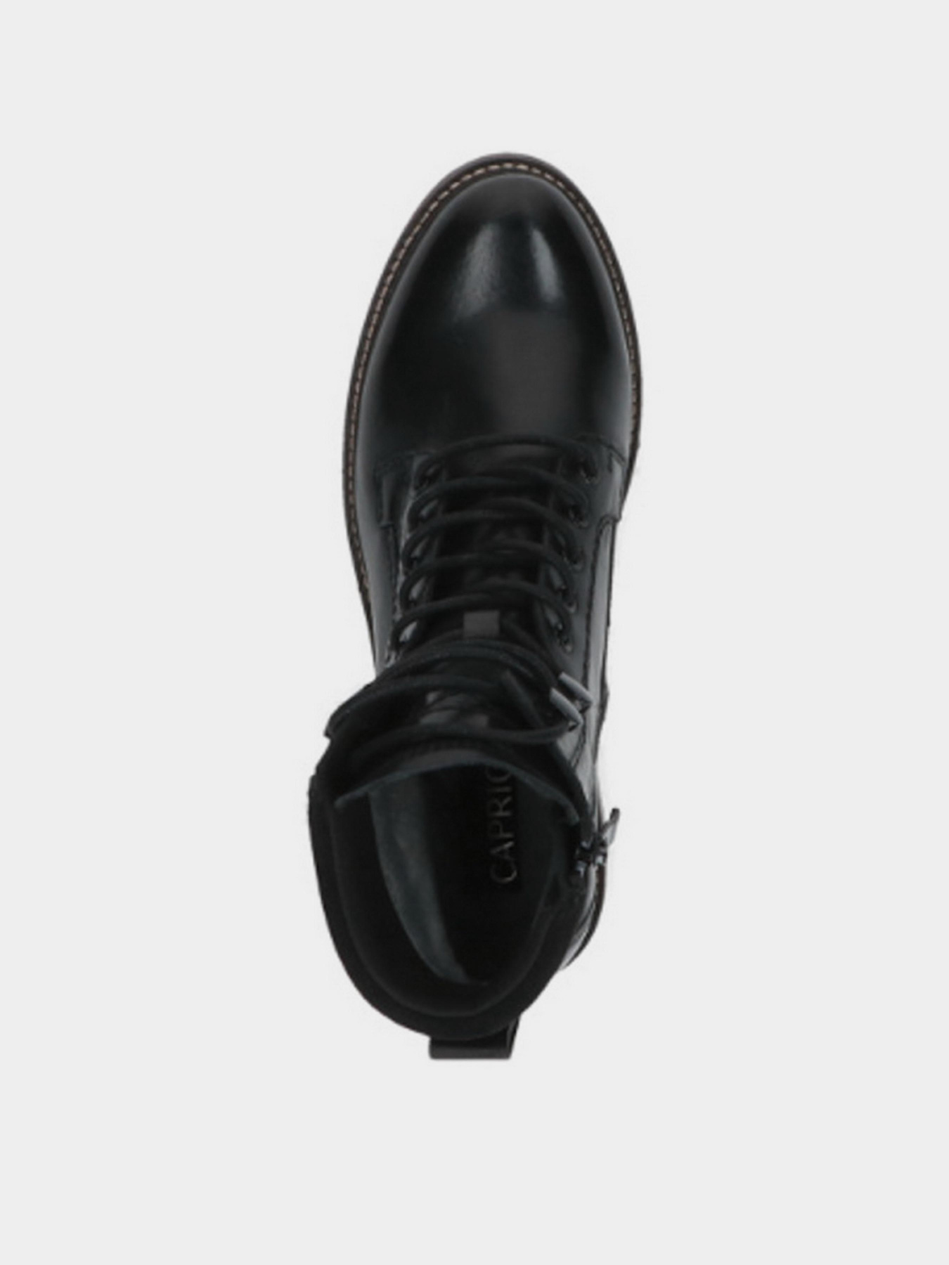 Черевики Жіночі Caprice