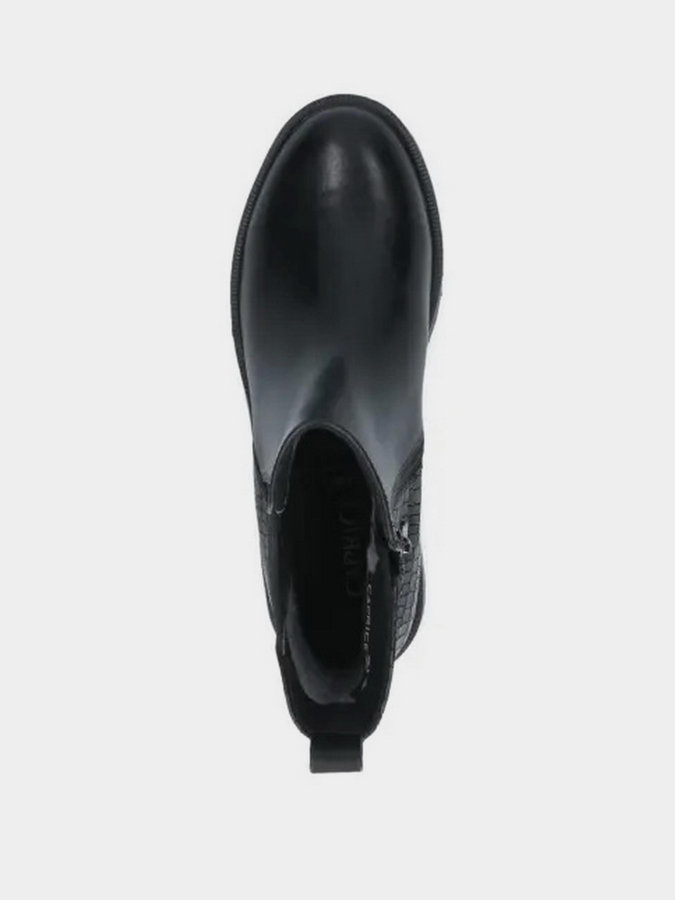 Челсі Жіночі Caprice