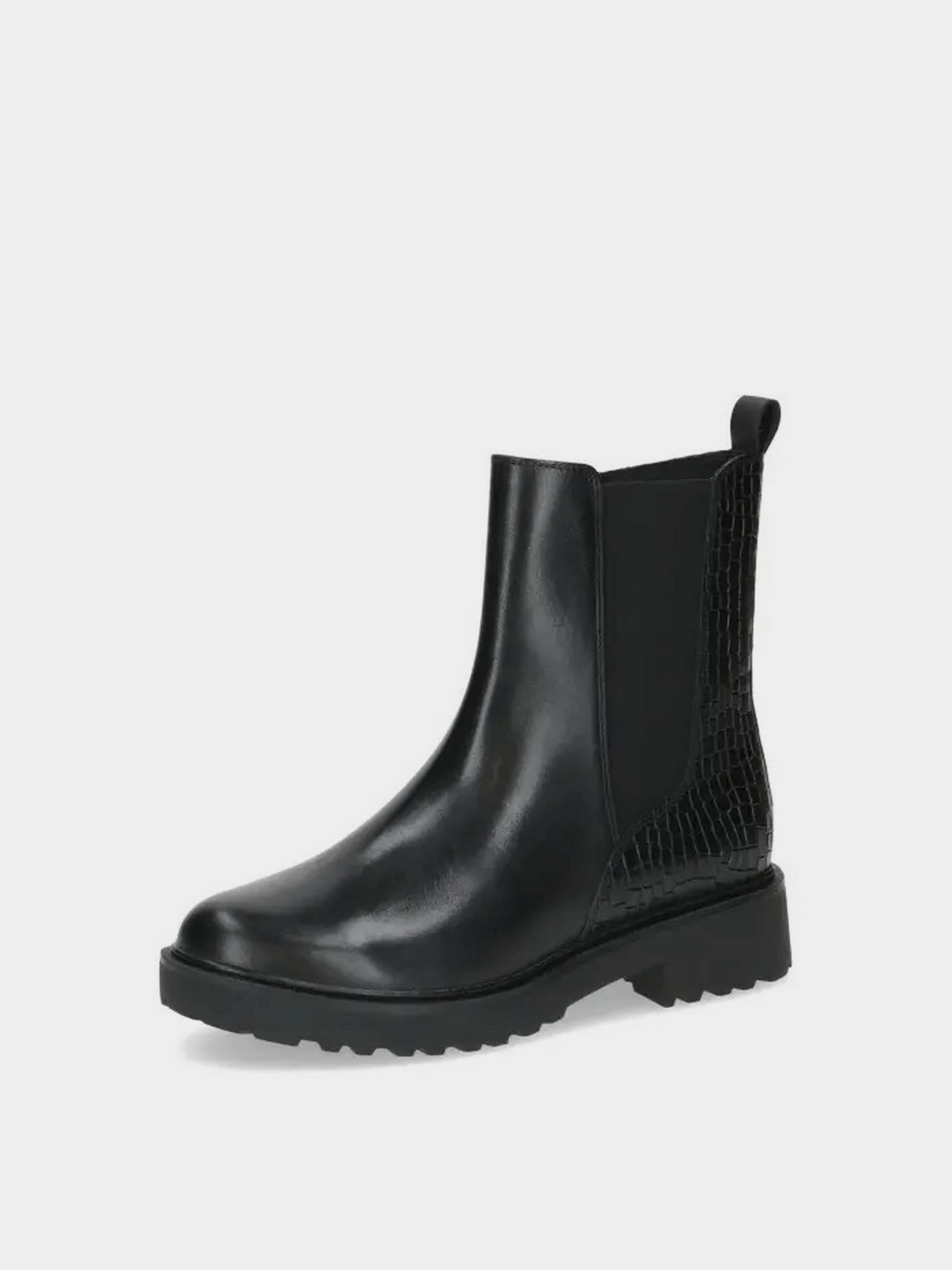 Челсі Жіночі Caprice