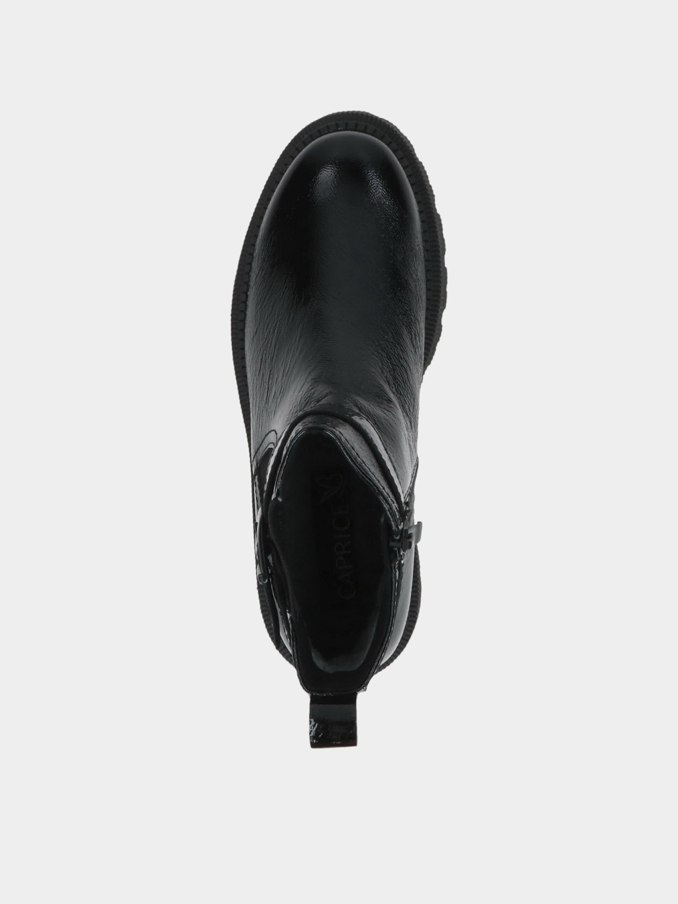 Челсі Жіночі Caprice