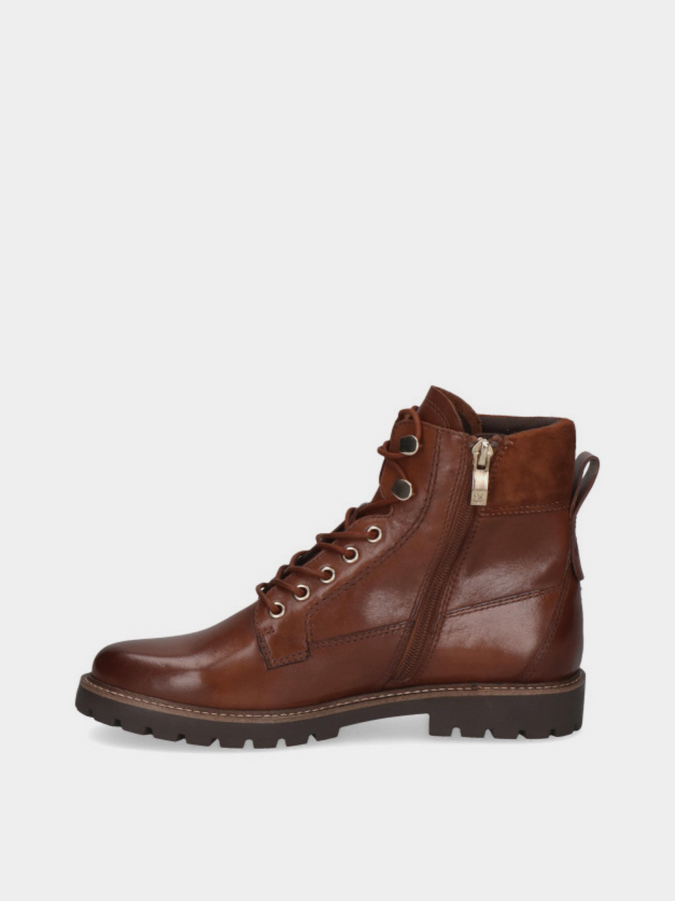 Черевики Жіночі Caprice