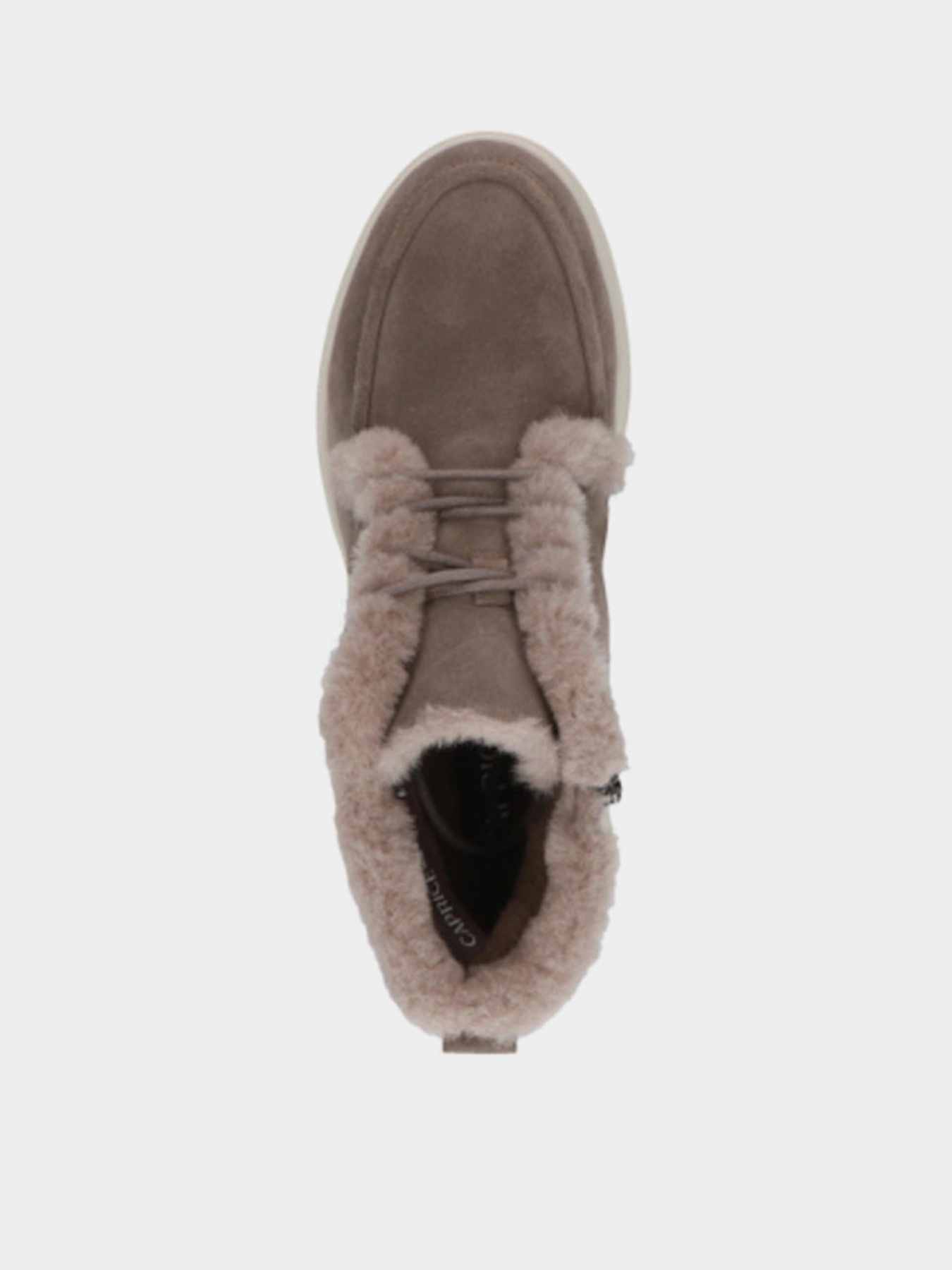 Черевики Жіночі Caprice