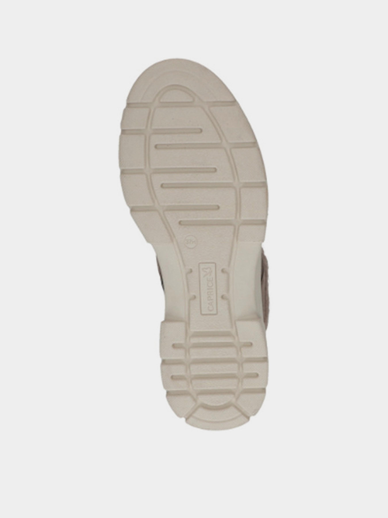 Черевики Жіночі Caprice