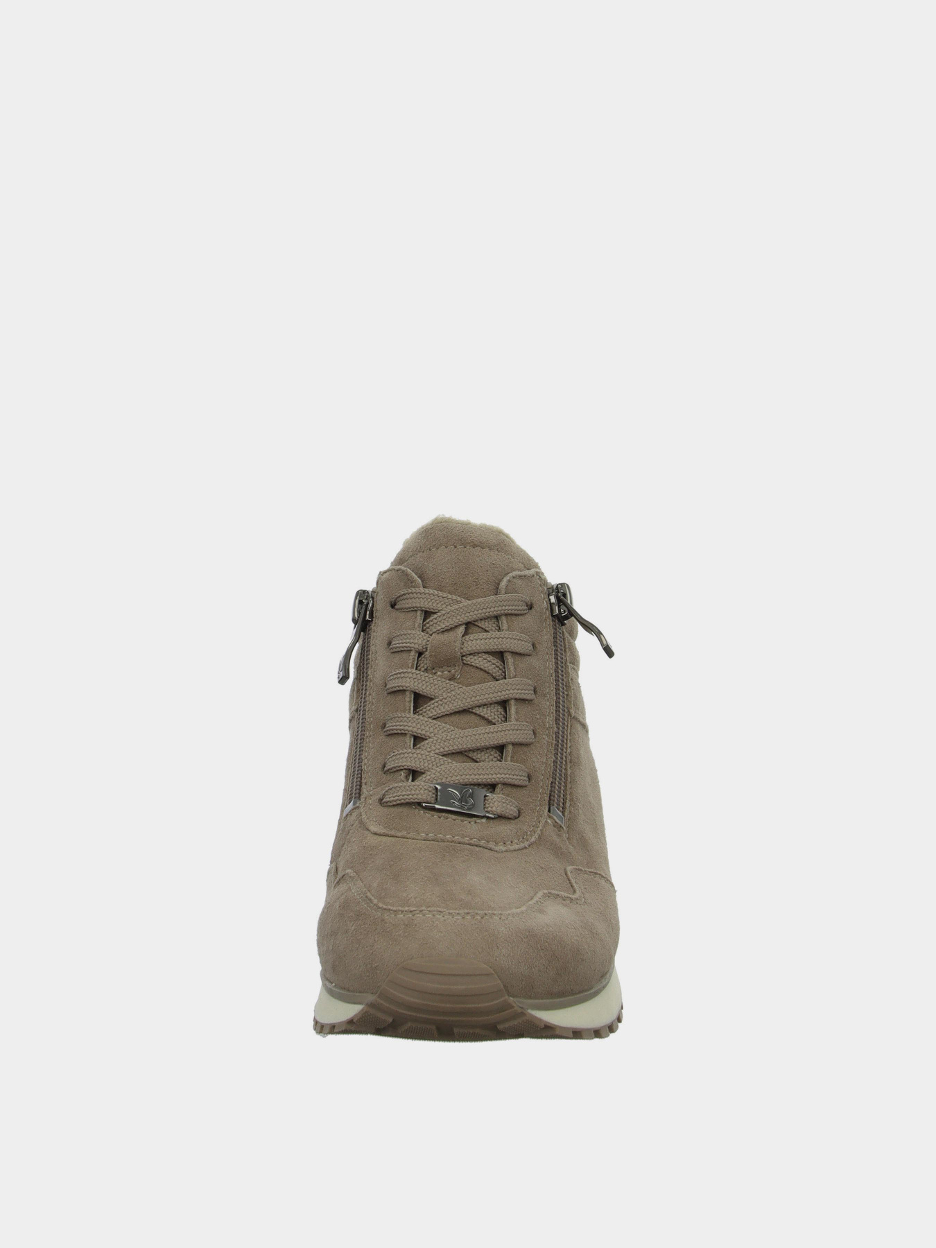 Черевики Жіночі Caprice