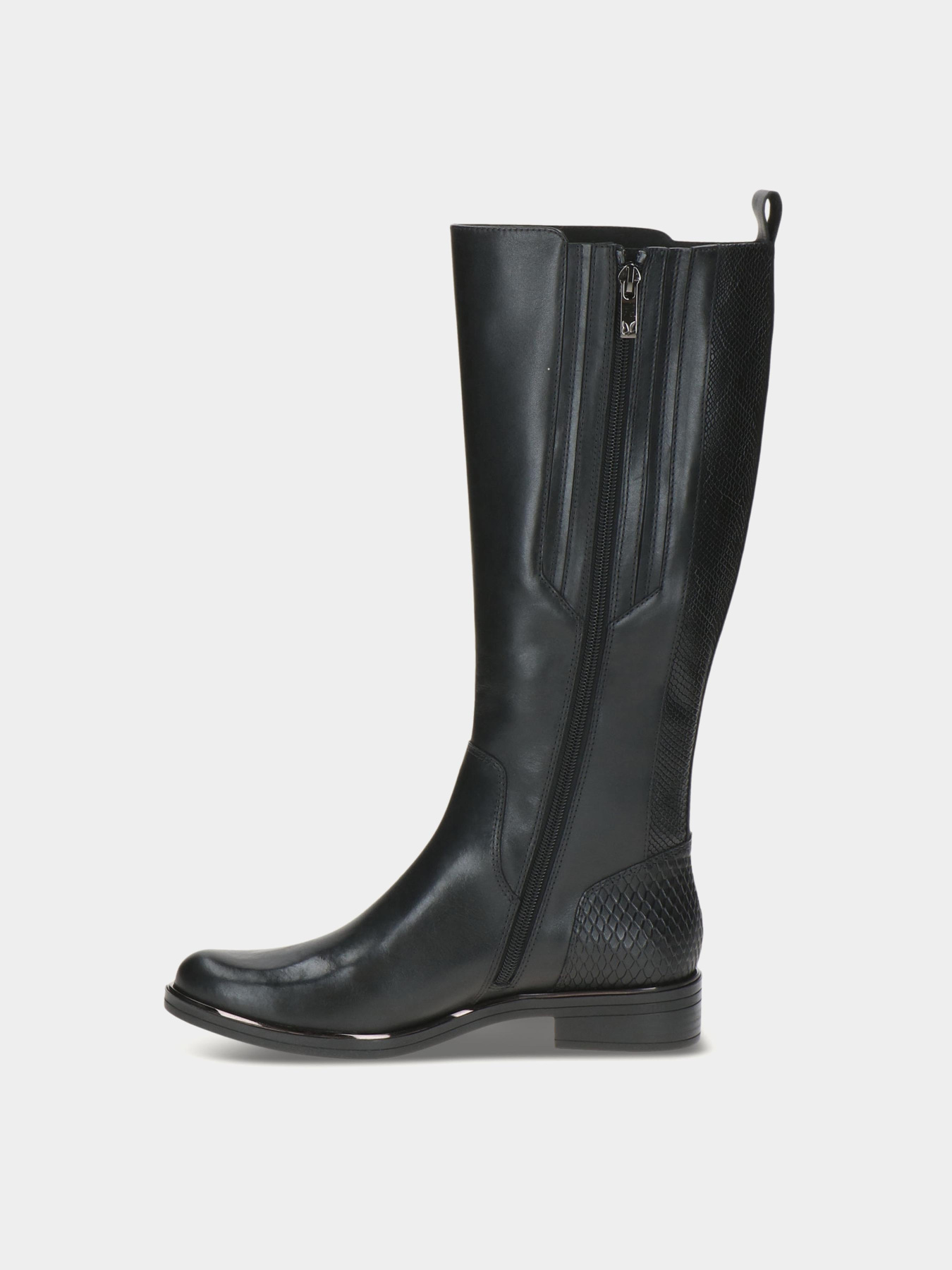 Чоботи Жіночі Caprice