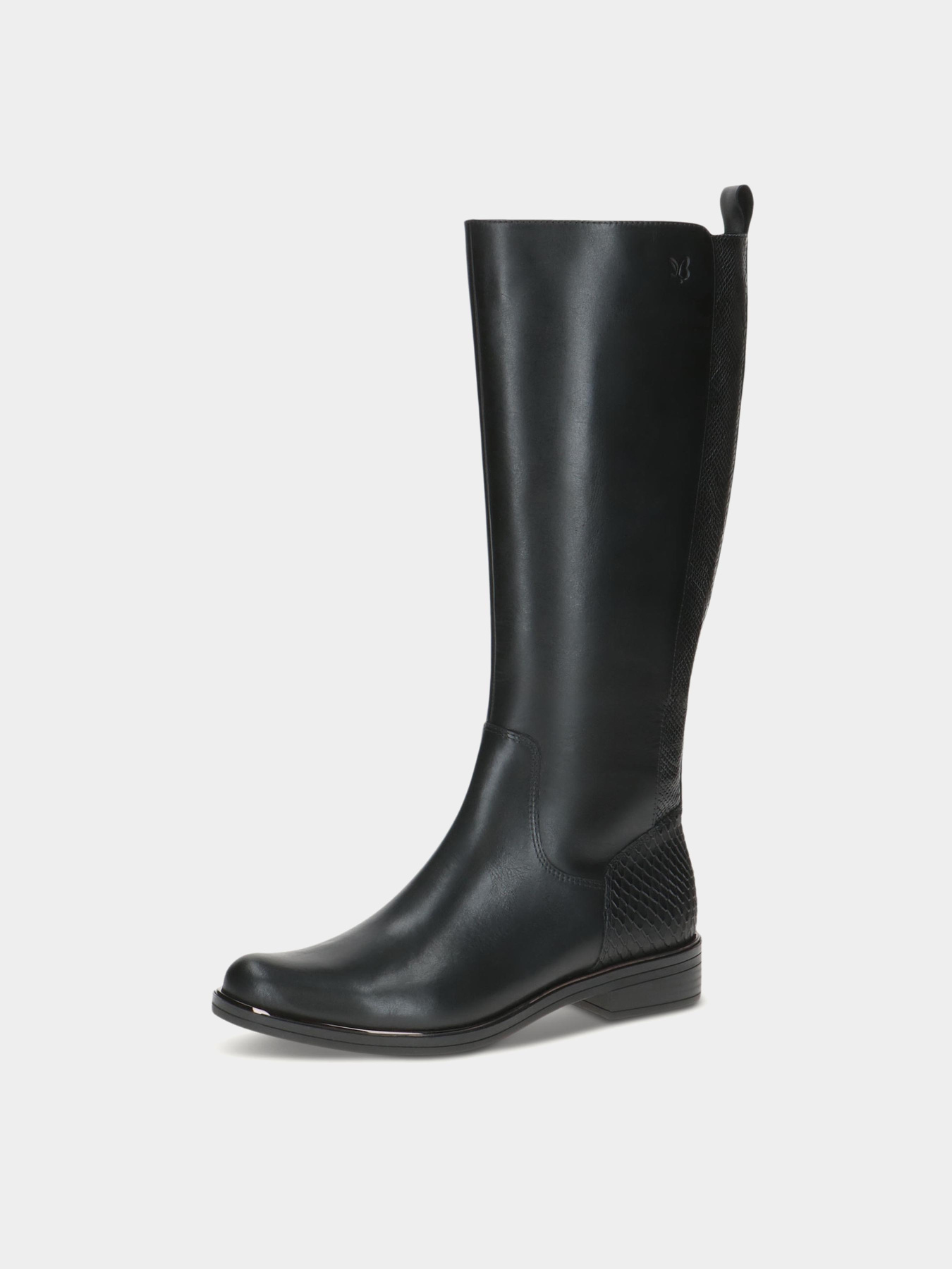 Чоботи Жіночі Caprice