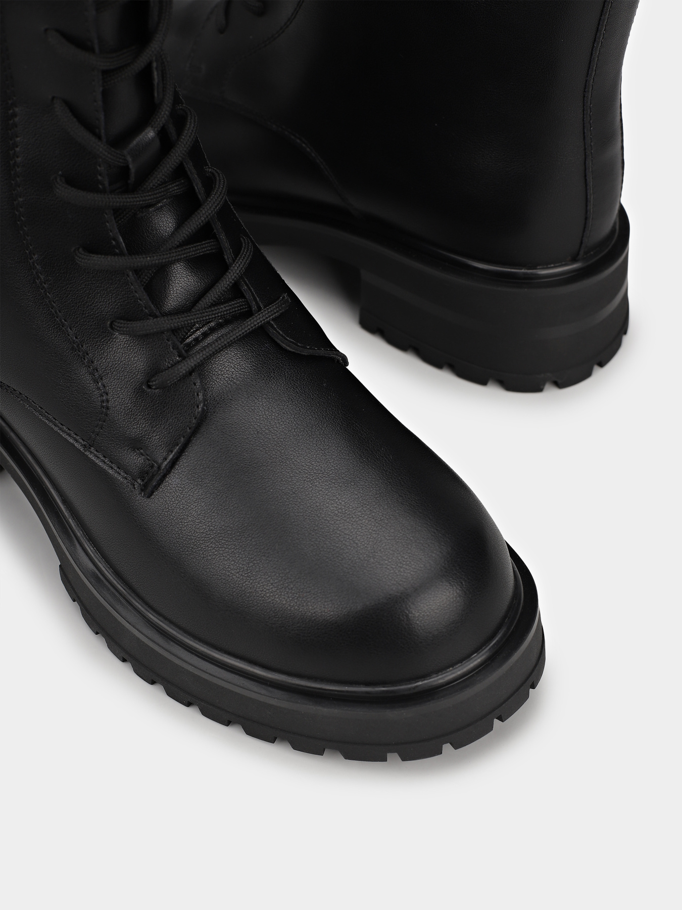 Черевики Жіночі Braska