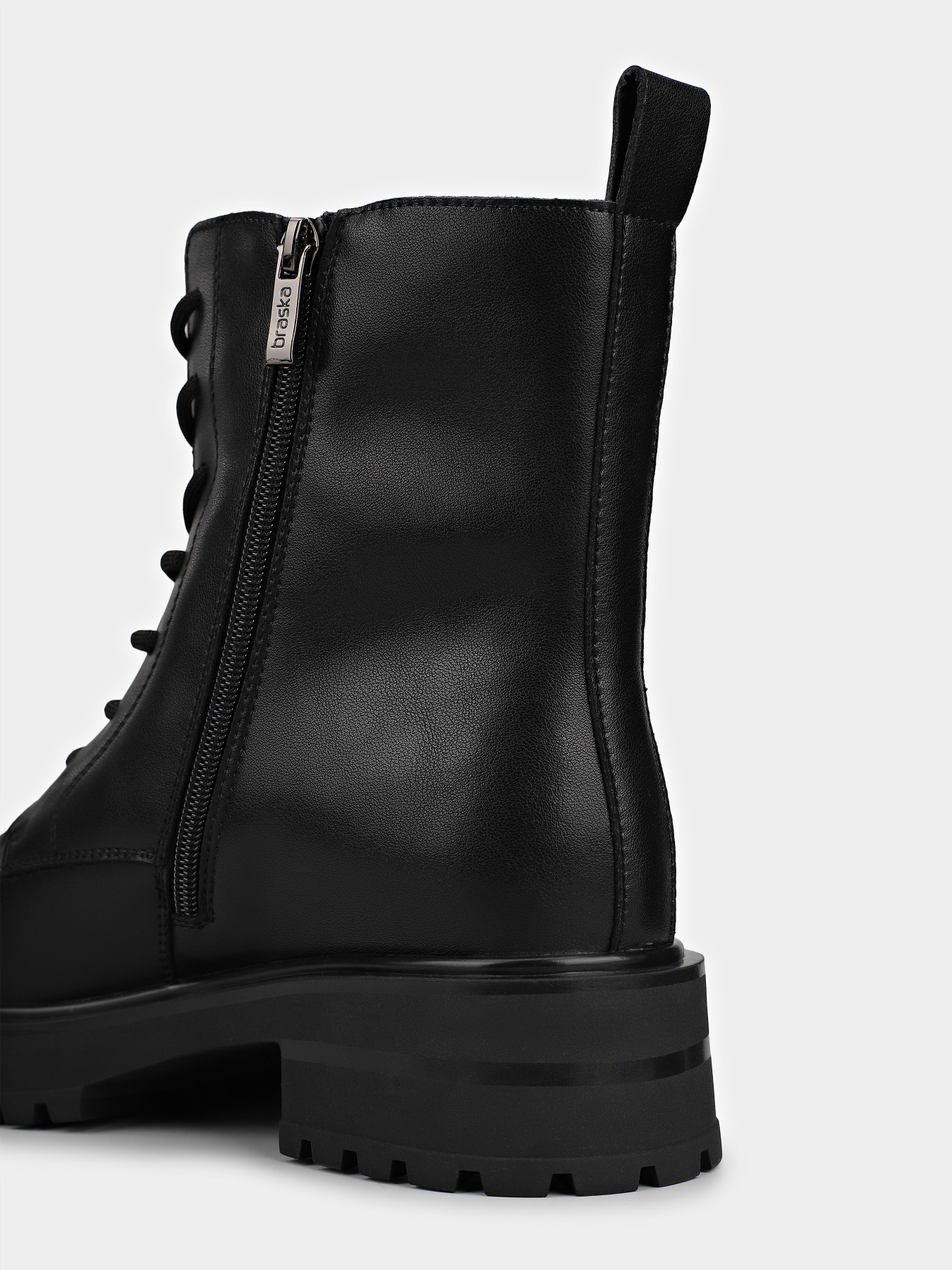 Черевики Жіночі Braska