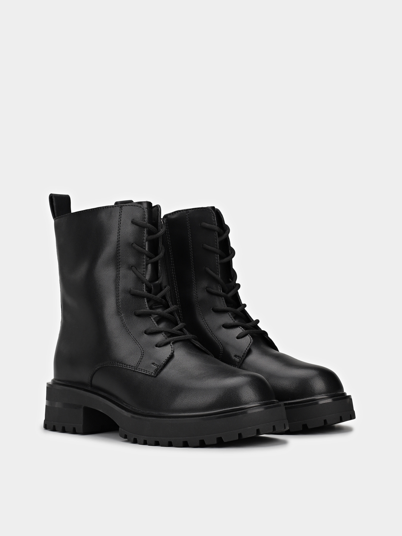 Черевики Жіночі Braska