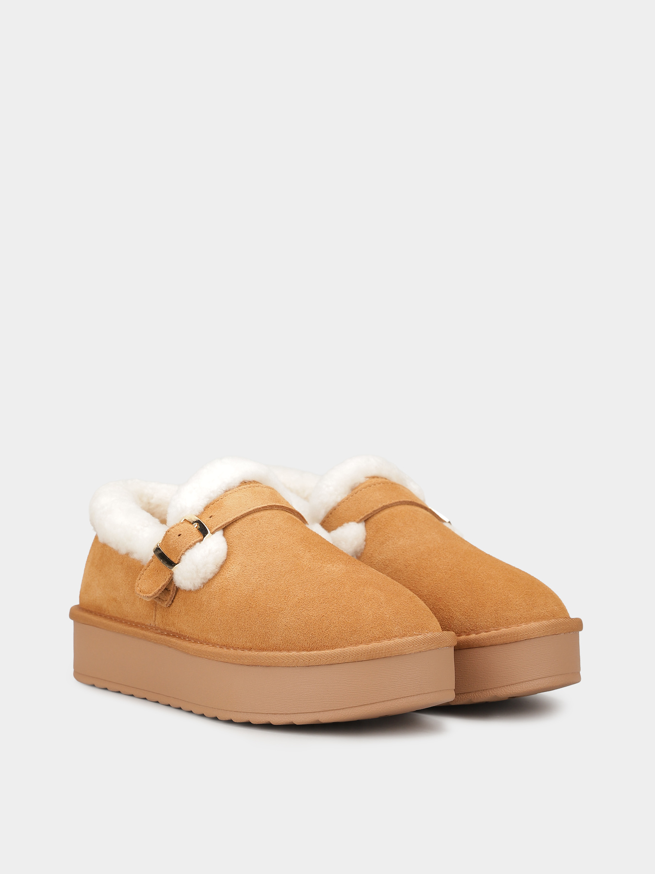 Черевики Жіночі Braska