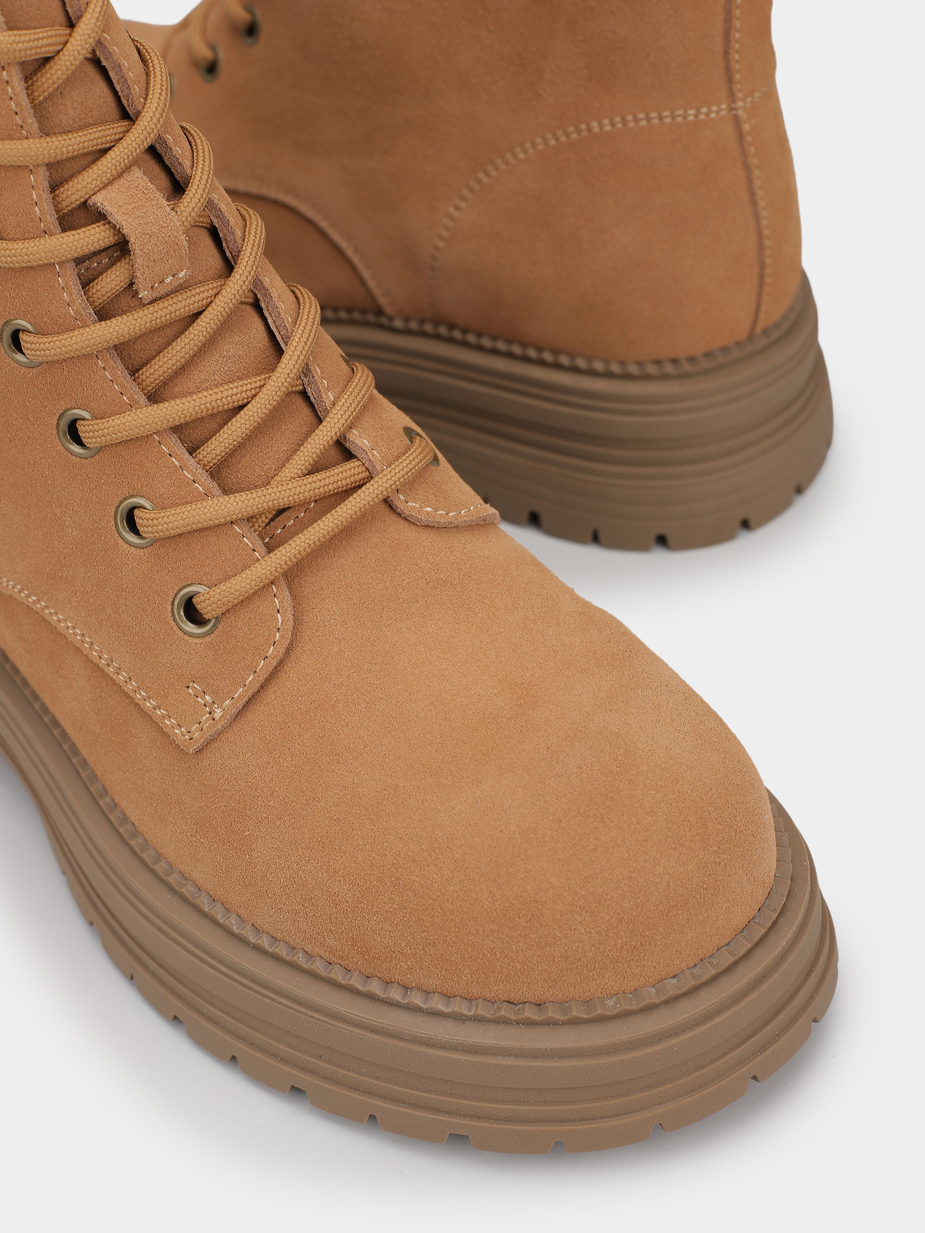 Черевики Жіночі Braska