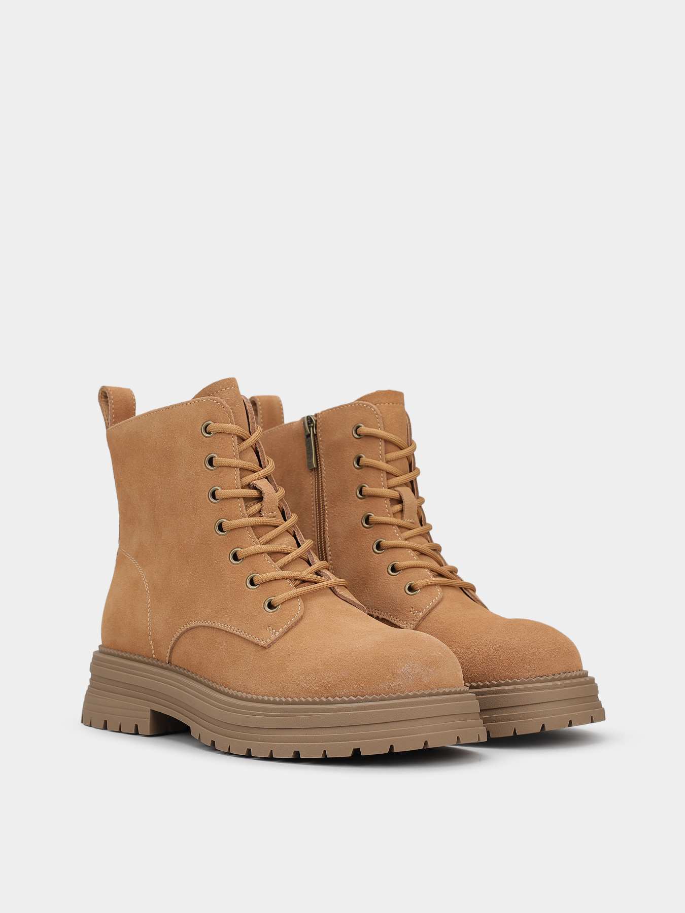 Черевики Жіночі Braska